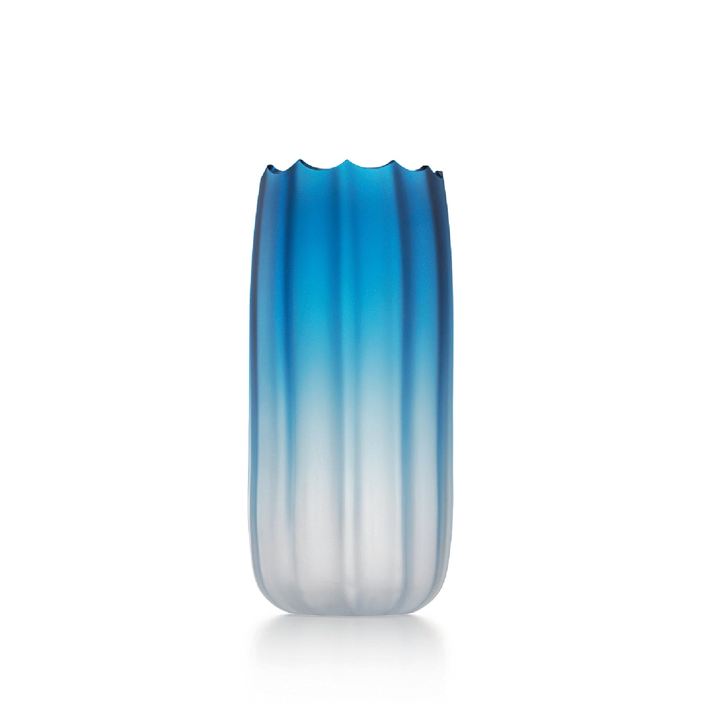 FONDA LARGE VASE