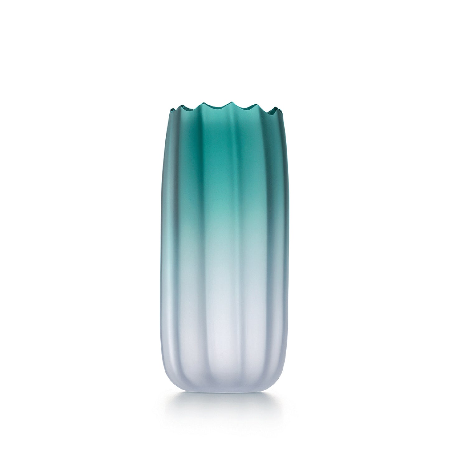 FONDA LARGE VASE