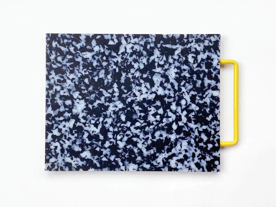 Large Cutting Board