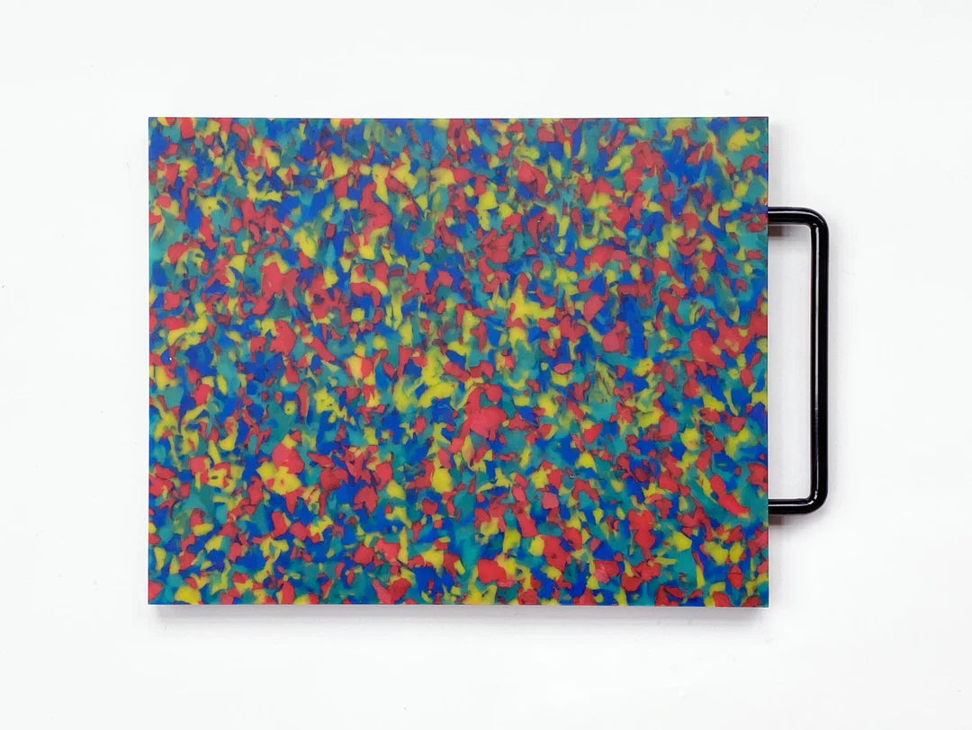 Large Cutting Board