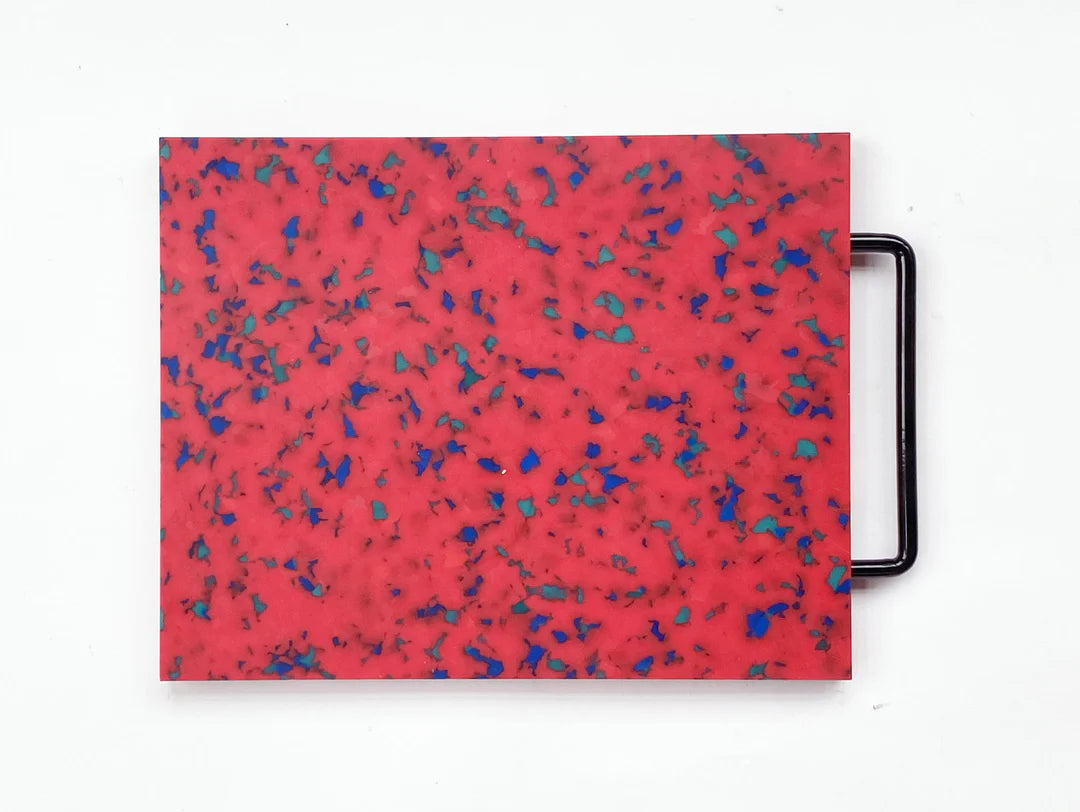 Large Cutting Board