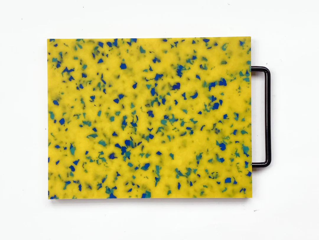 Large Cutting Board