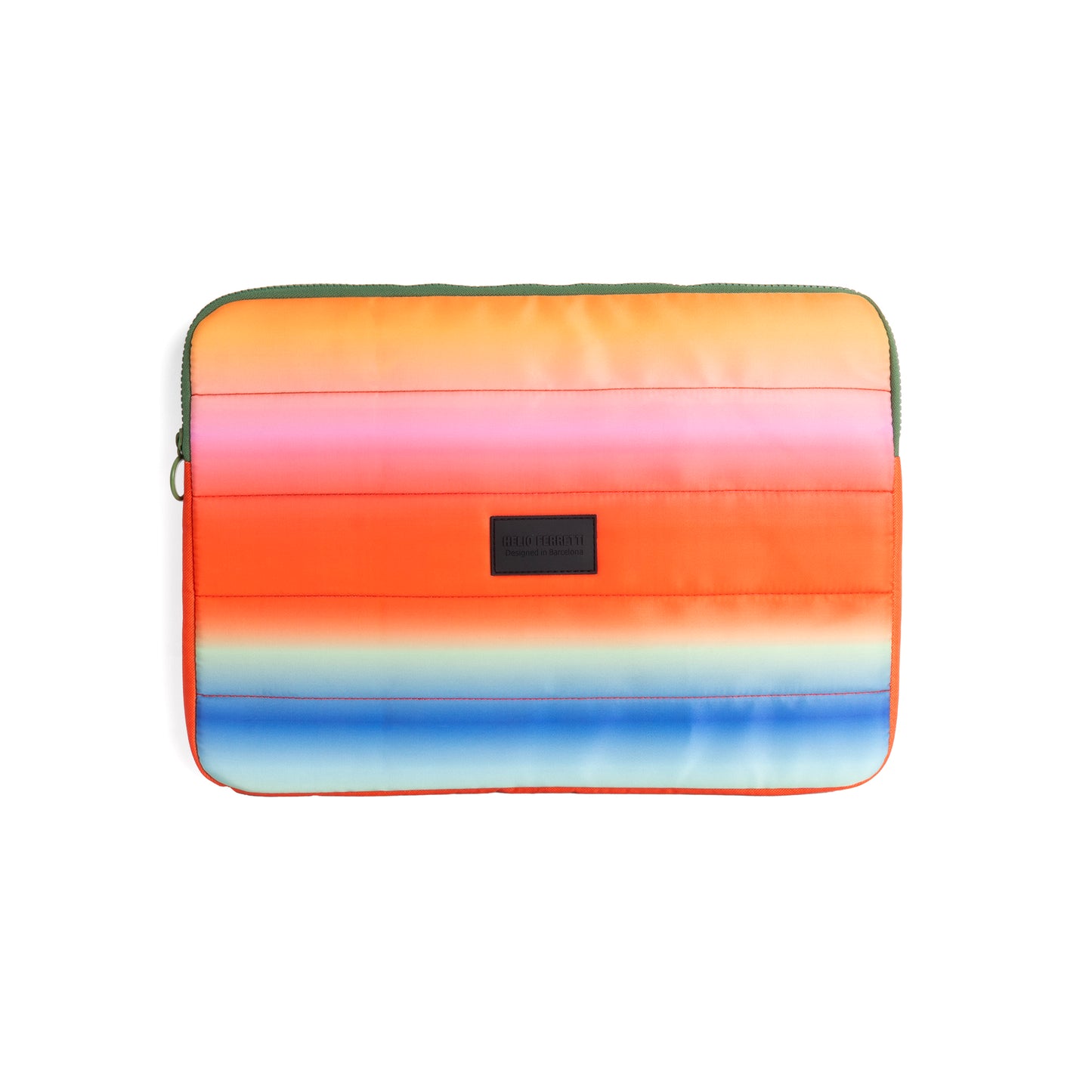 Funda S2 Portatil Atardecer