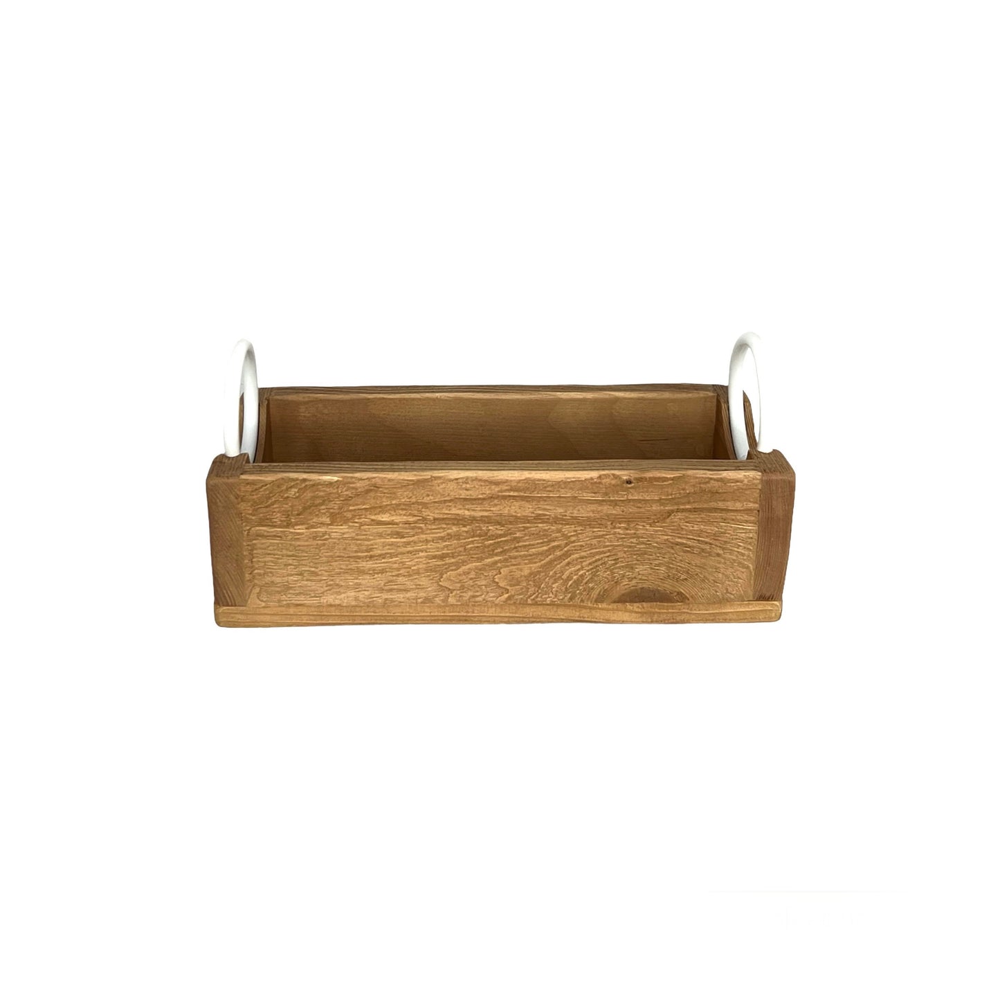 Bianca Kitchen Caddy