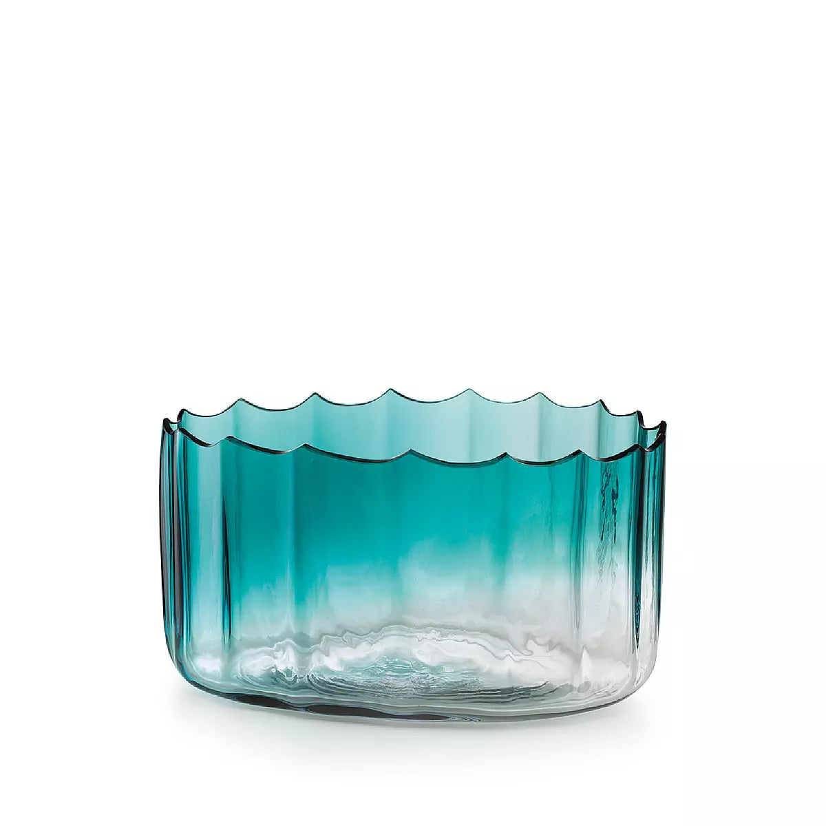Coppo Centerpiece