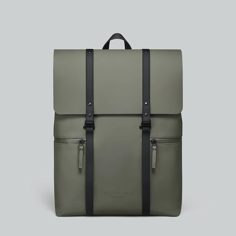 Splash Backpack 16
