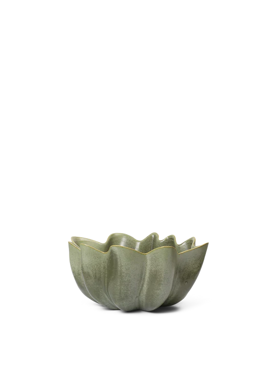 Nium Bowl