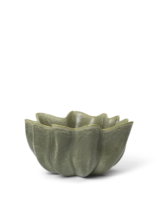 Nium Bowl