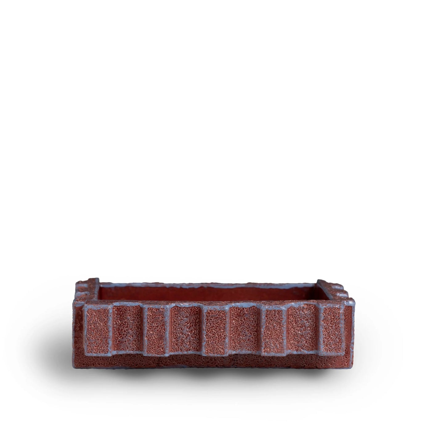 Bolo Bordeaux/Glicine Urquio