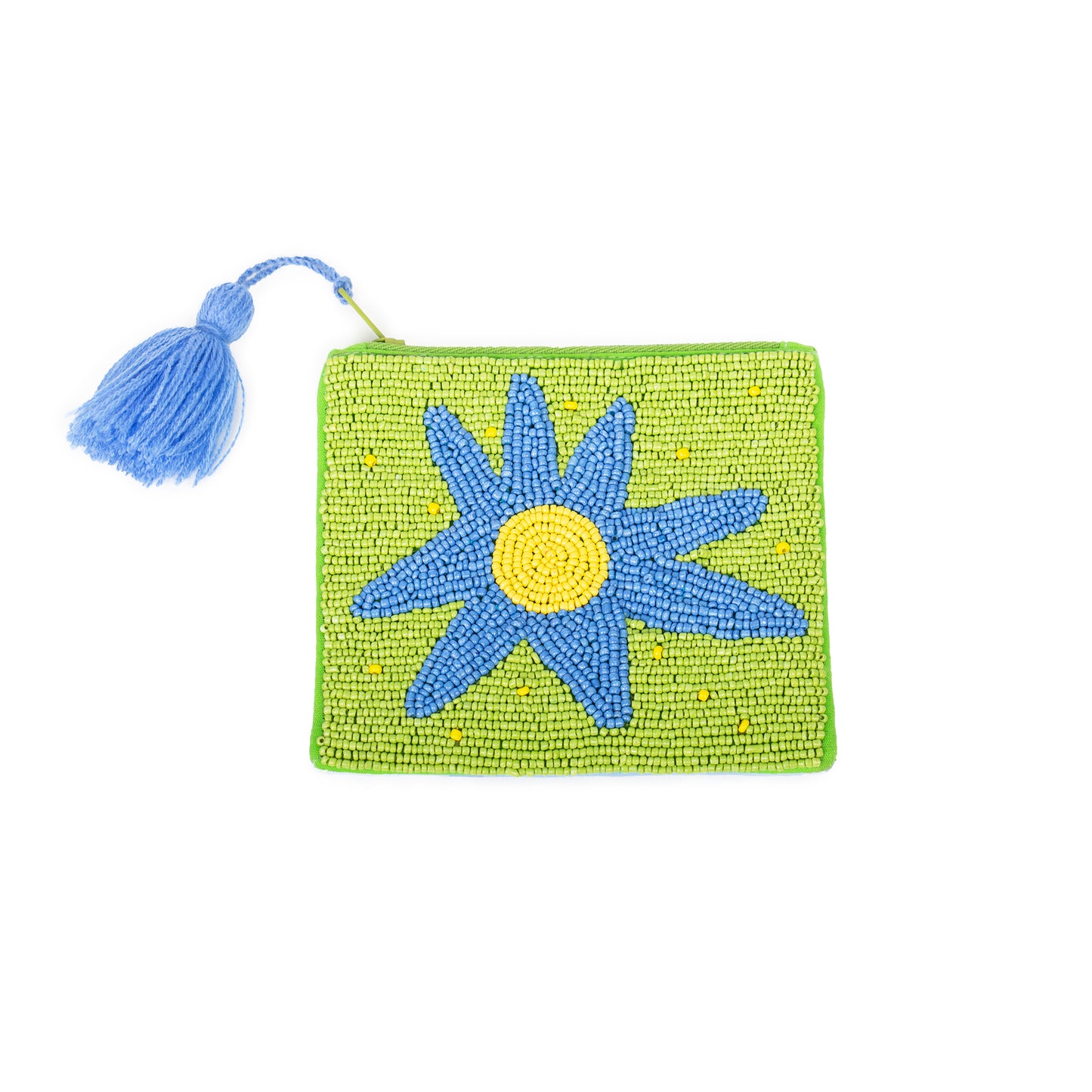 Clutch S3 Pequeno Estrella