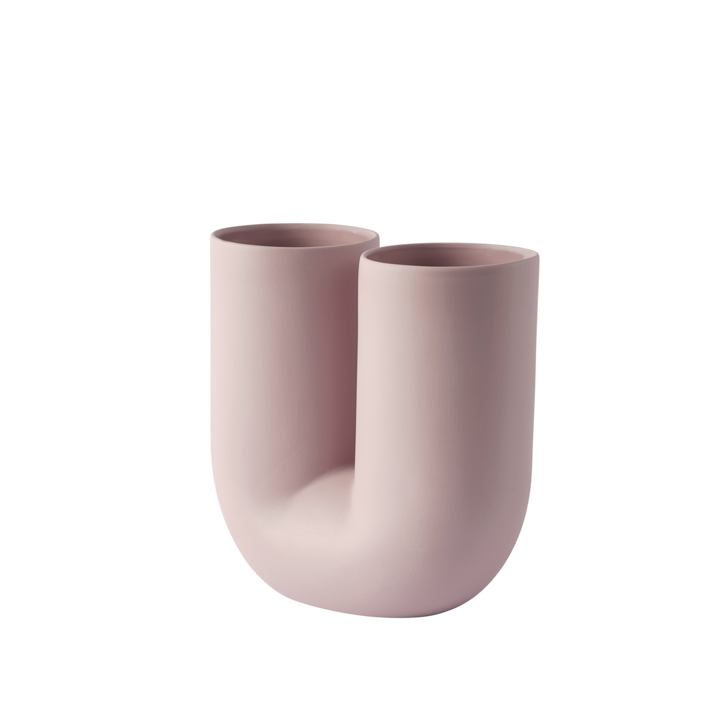 MUUTO vase mod. Kink