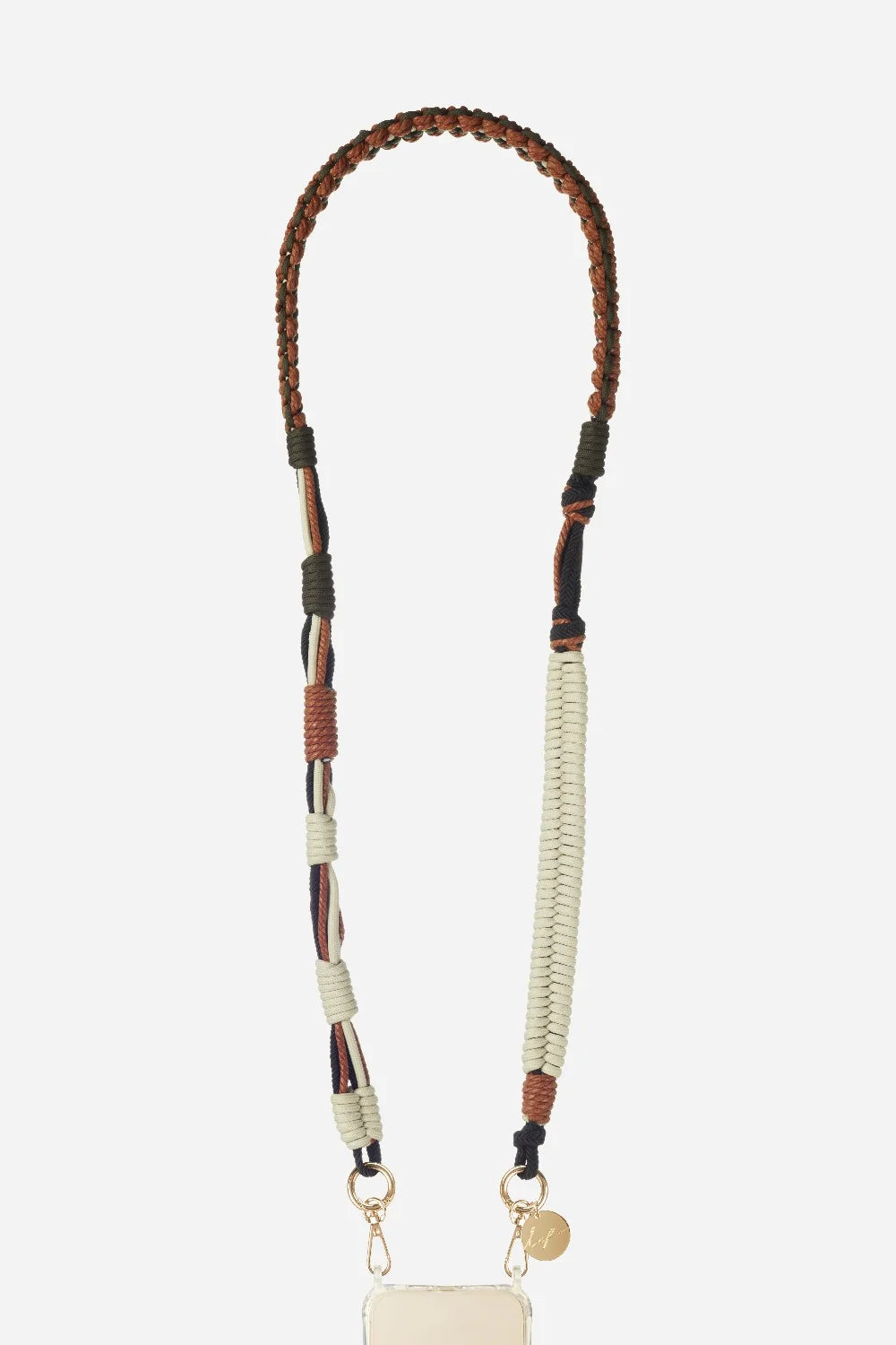 Roxanne Phone Strap