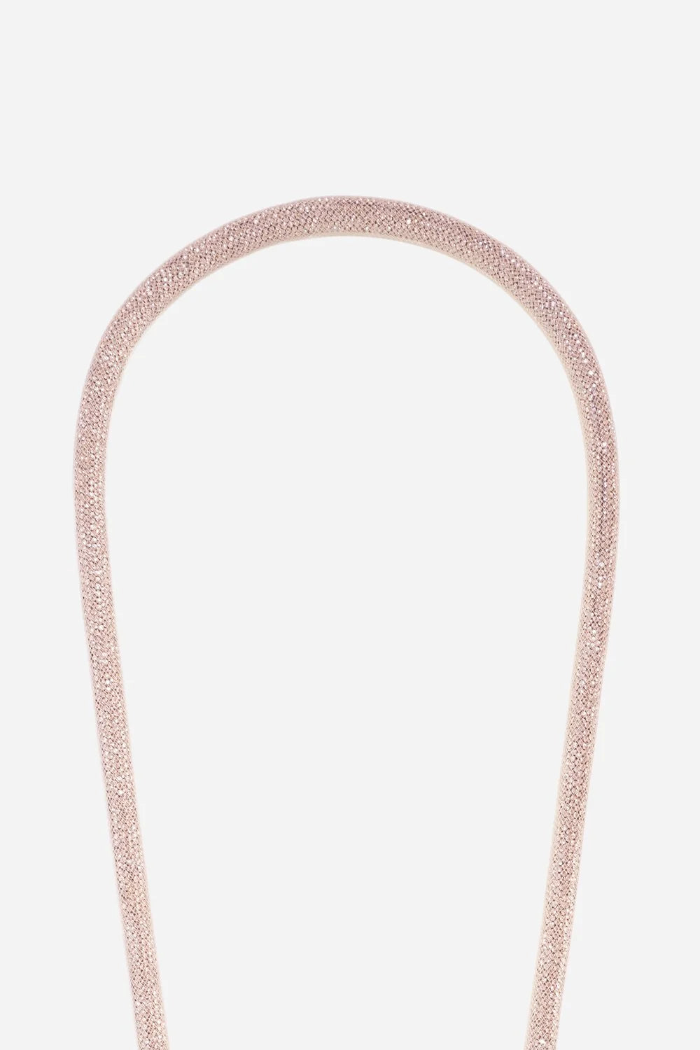 Joan Phone Strap