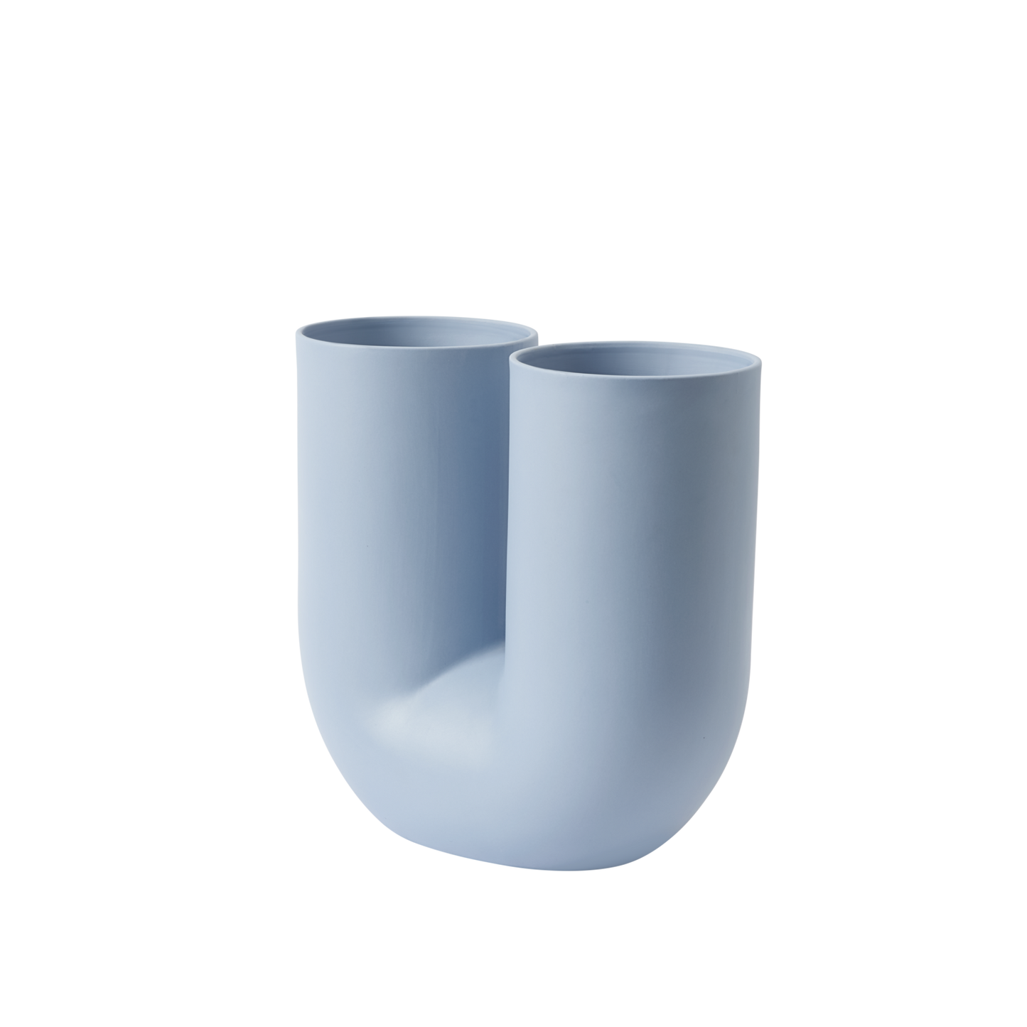 MUUTO vase mod. Kink