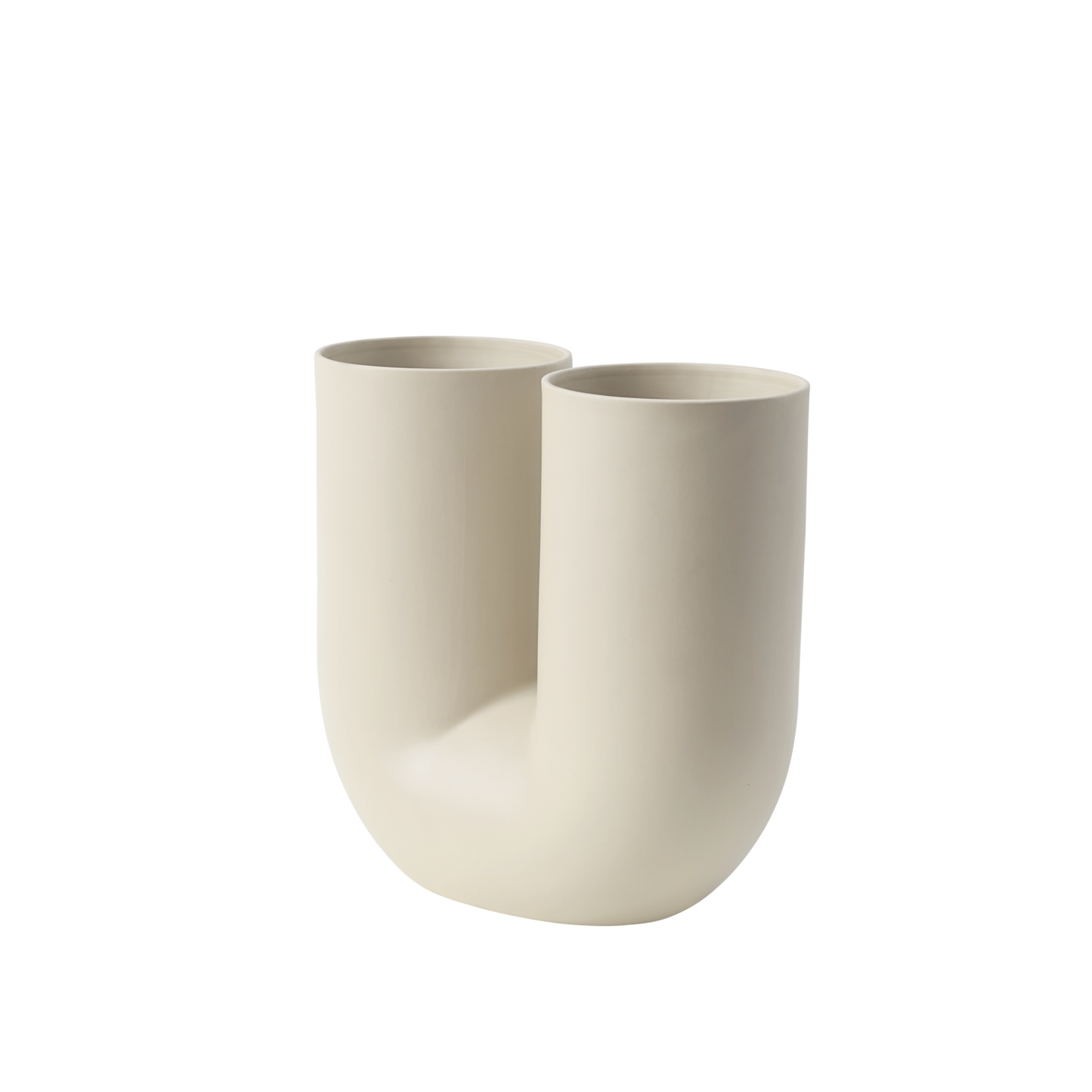 MUUTO vase mod. Kink