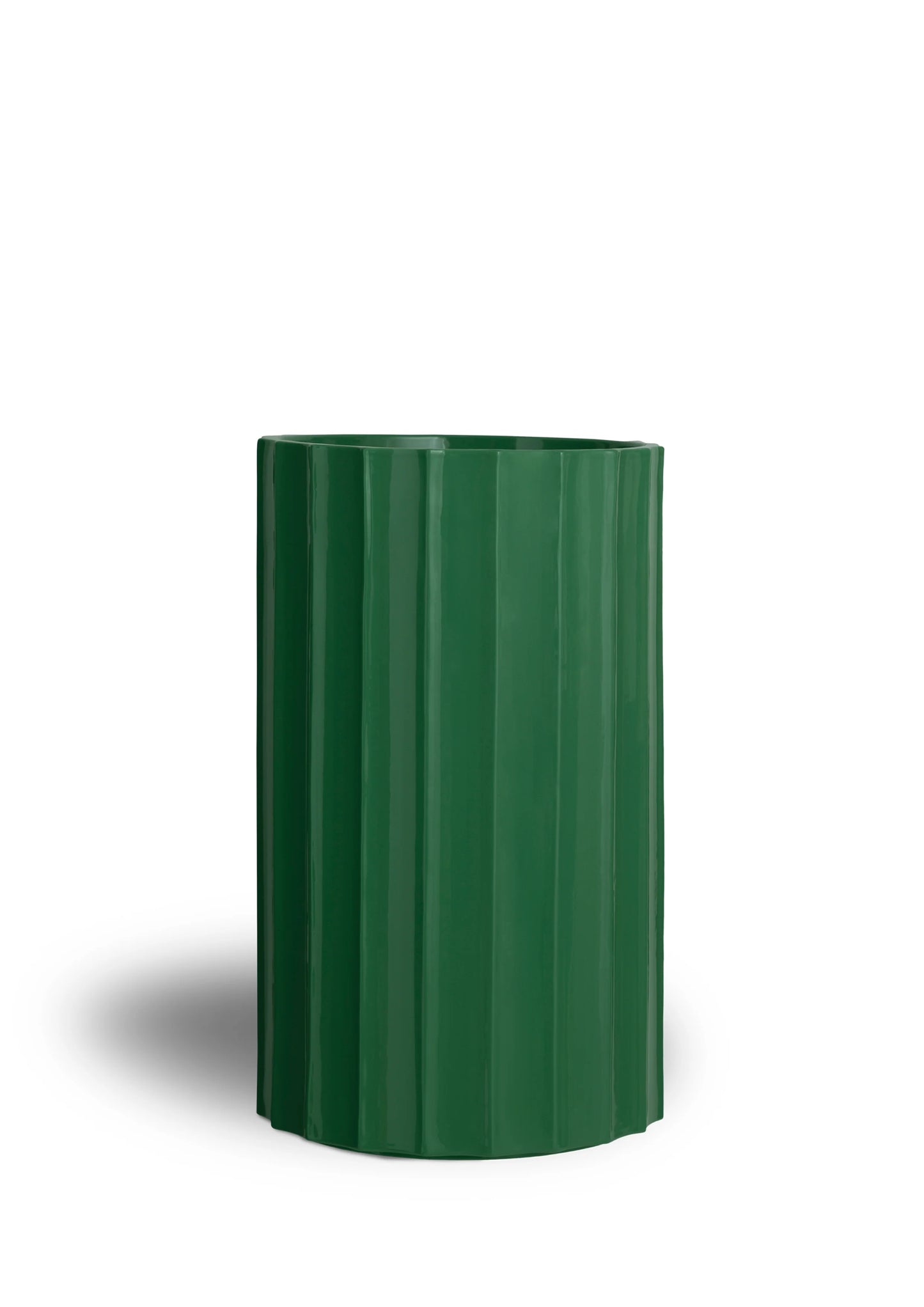 Colonna Grande Verde