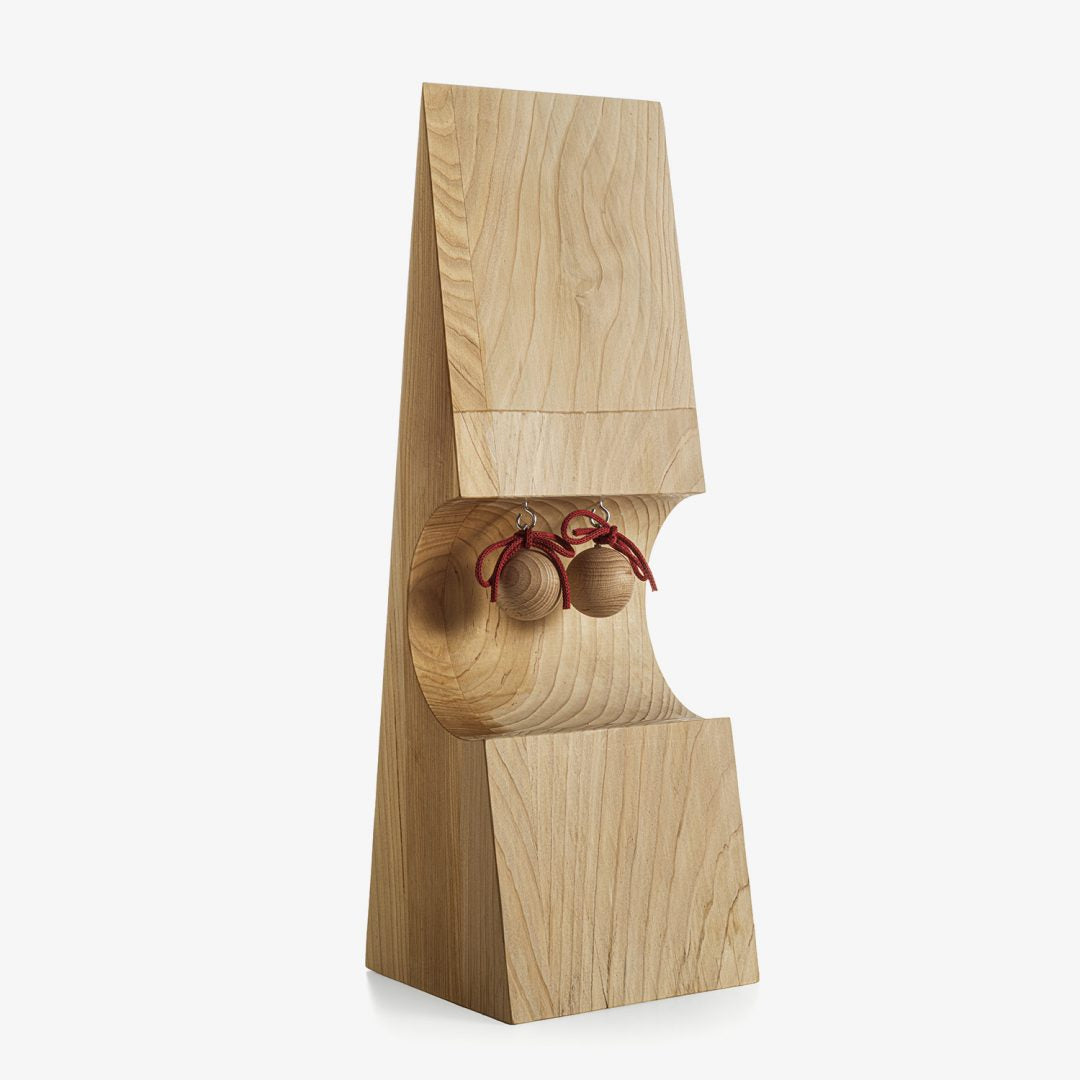 Riva 1920 christmas tree