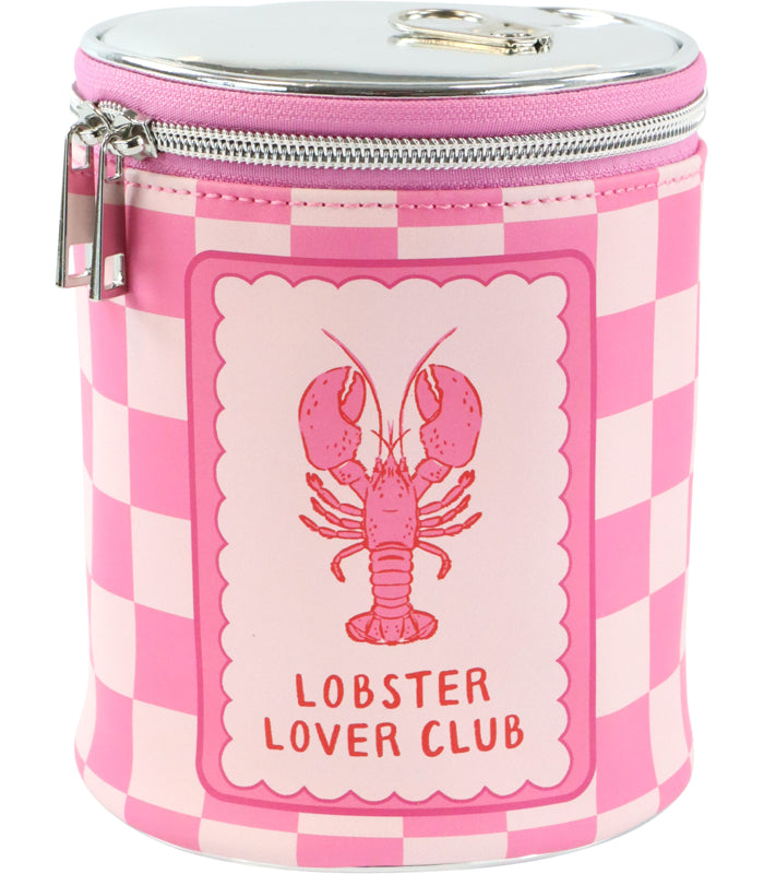 Bag Cath Of The Day