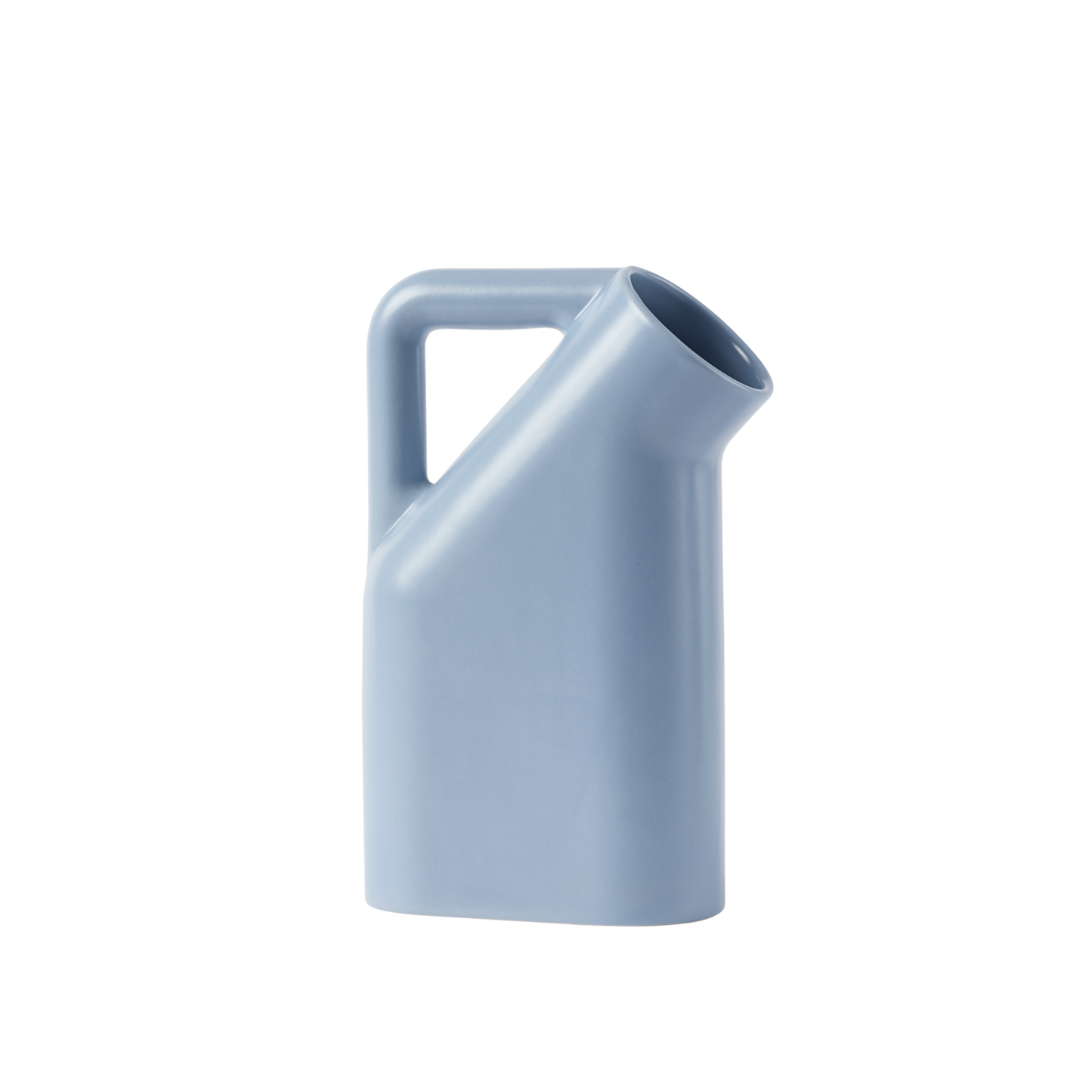 Vase tub