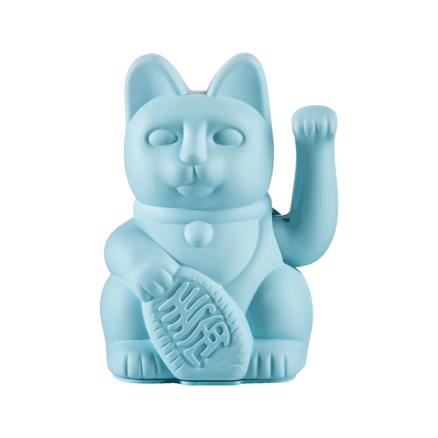 Lucky Cat
