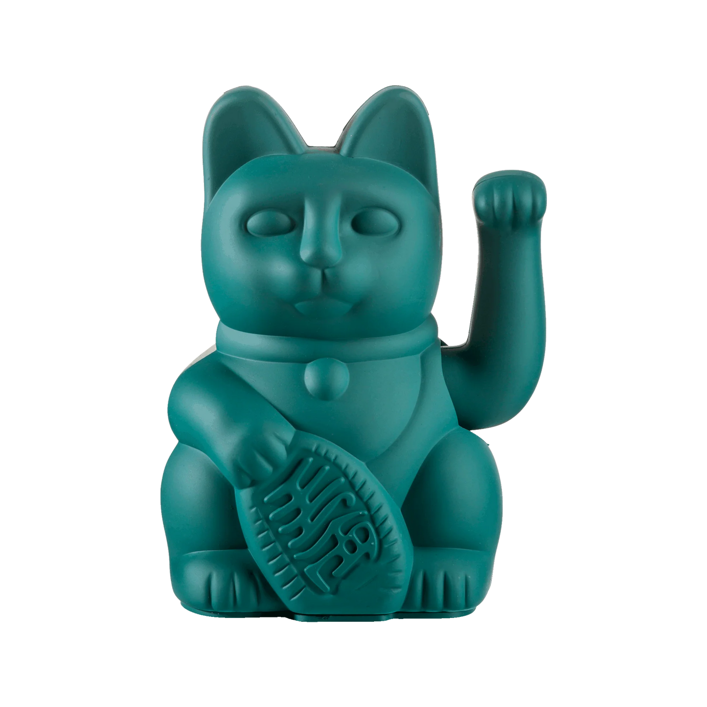 Lucky Cat