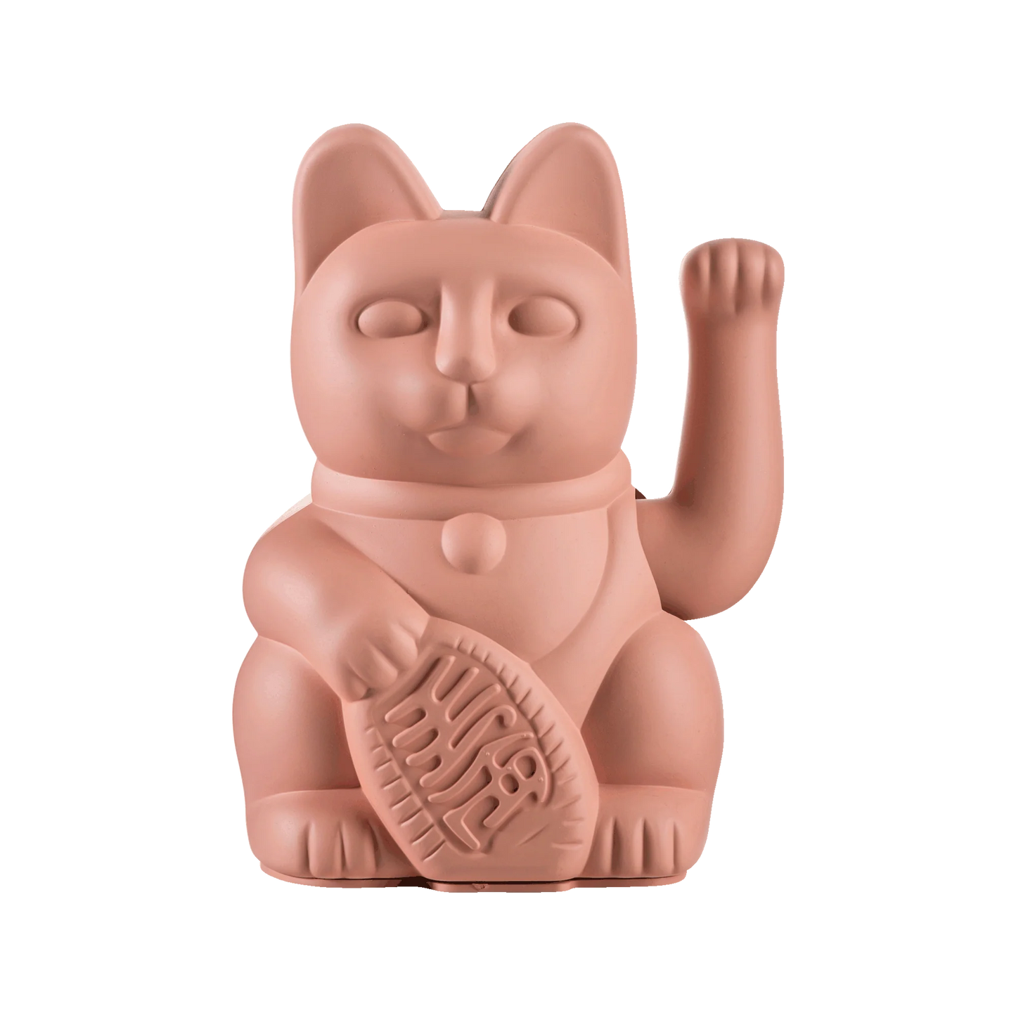 Lucky Cat