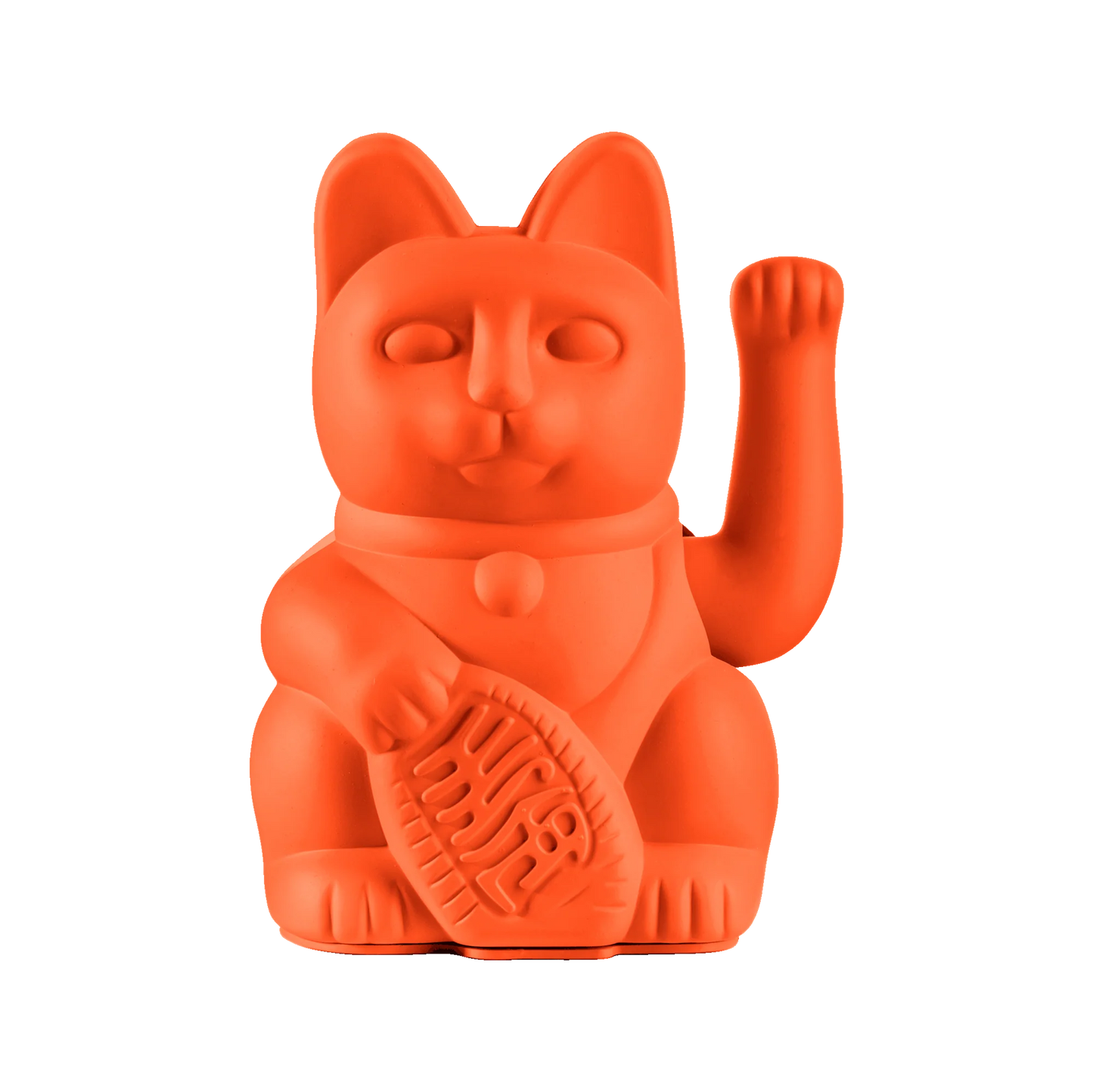 Lucky Cat