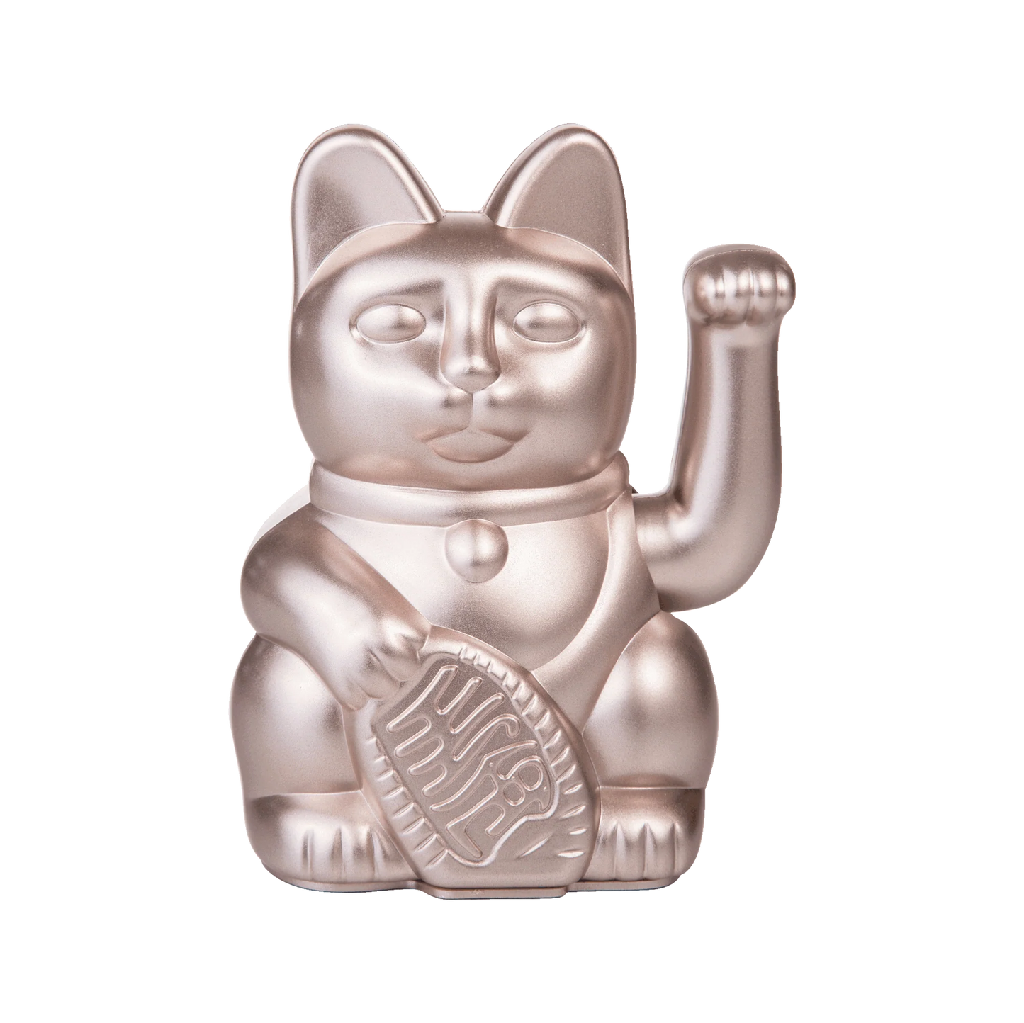 Lucky Cat