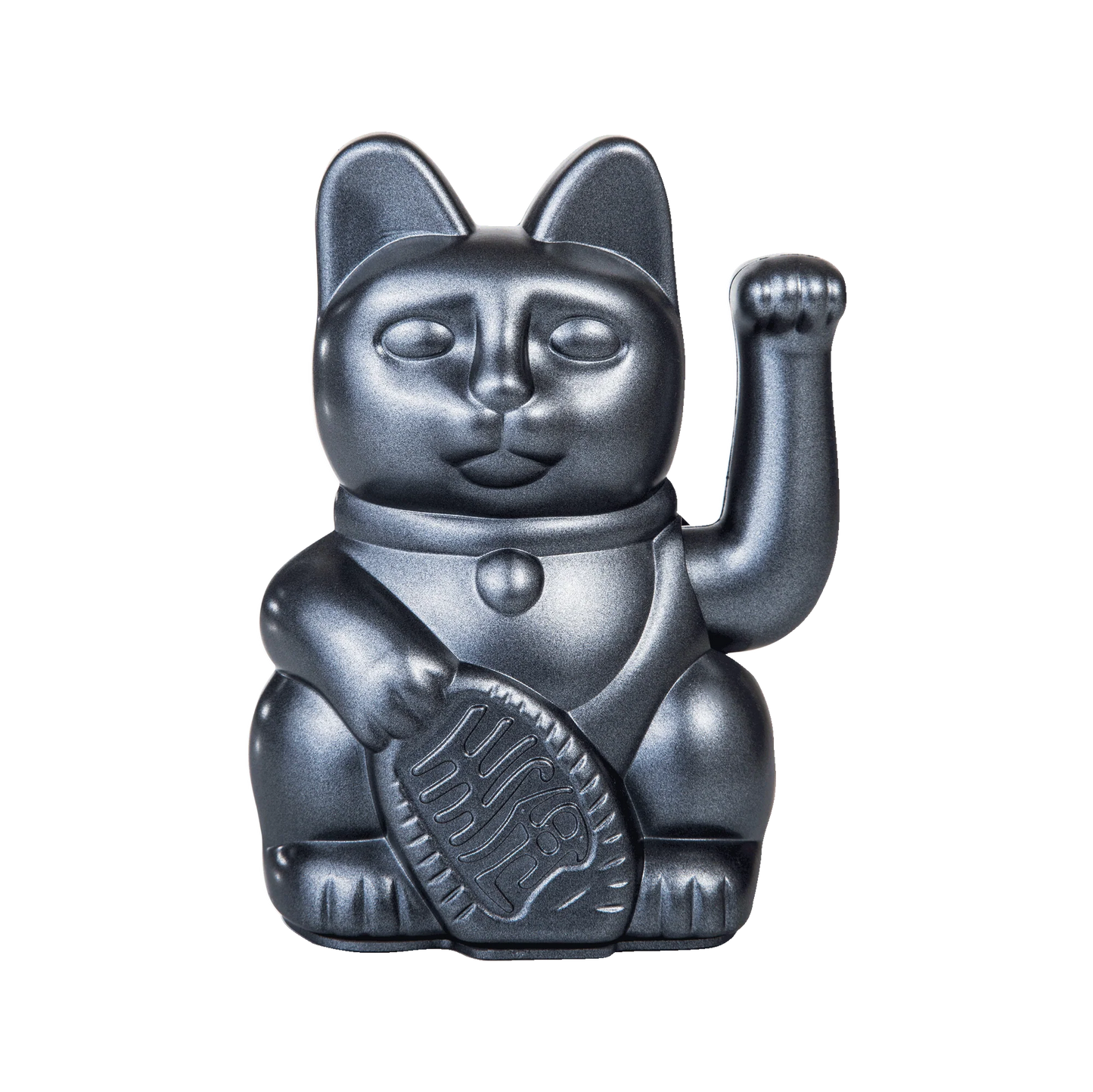 Lucky Cat