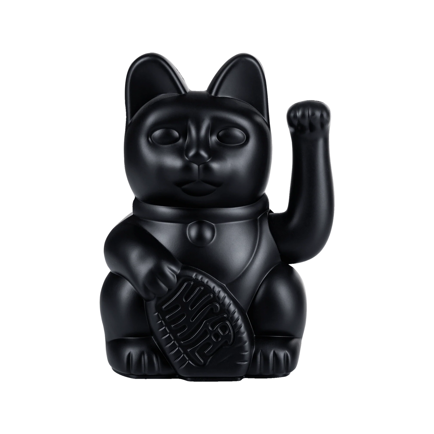 Lucky Cat