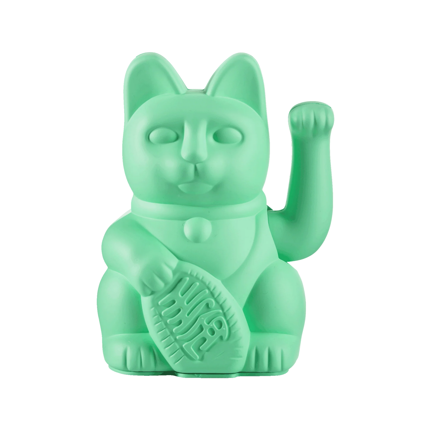 Lucky Cat