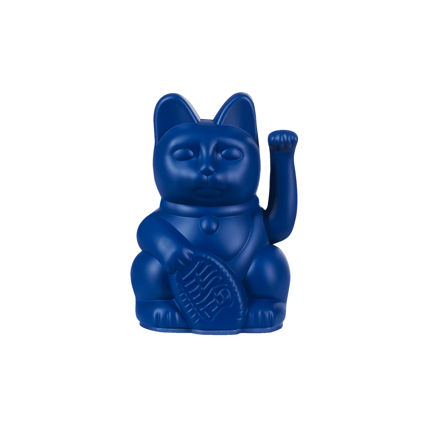 Lucky Cat Mini