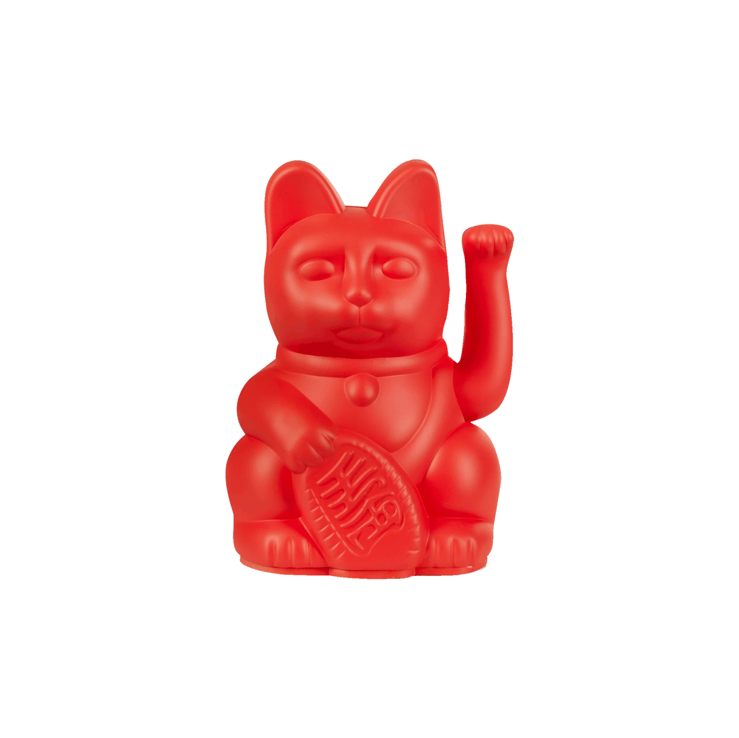 Lucky Cat Mini