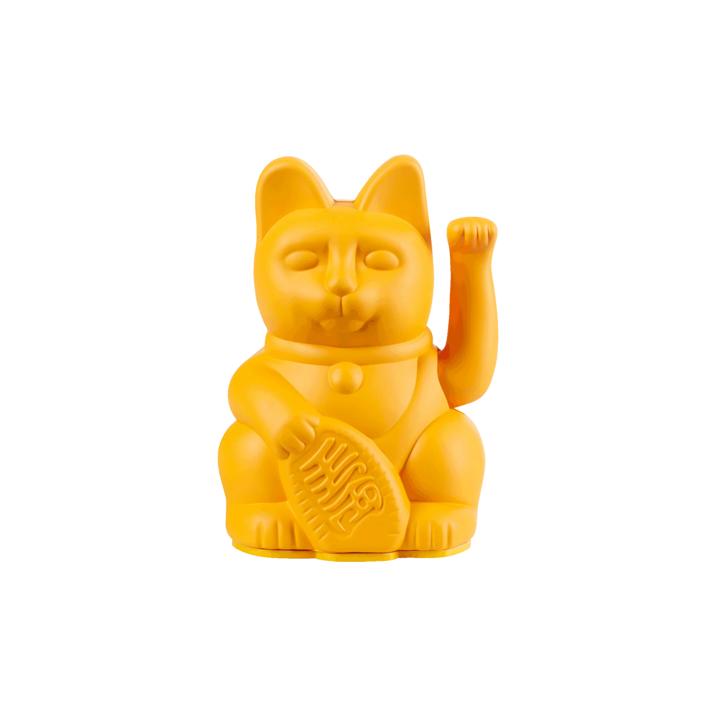 Lucky Cat Mini