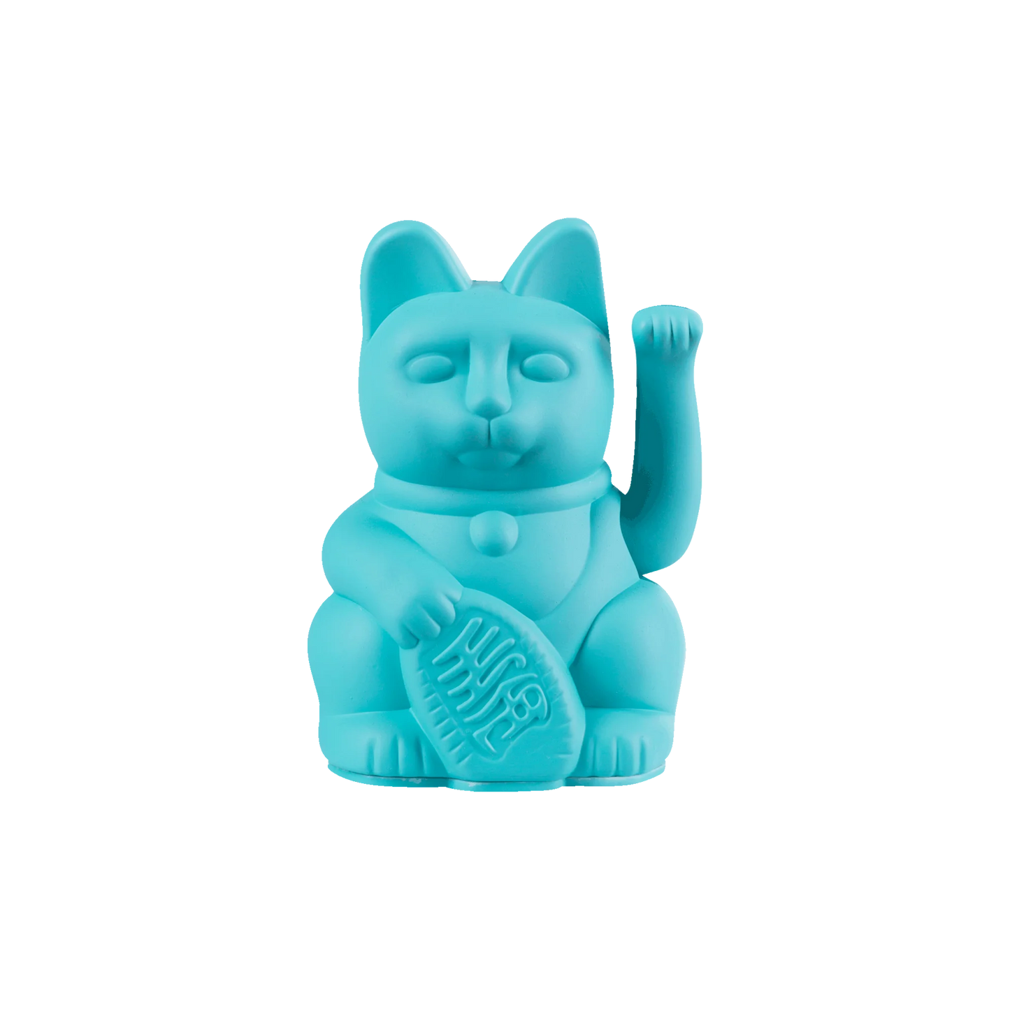 Lucky Cat Mini
