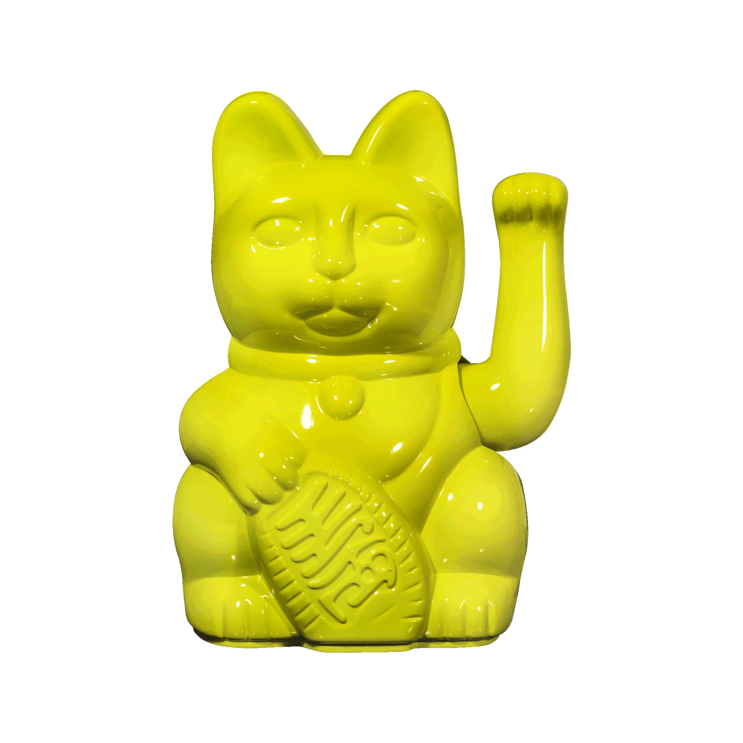Lucky Cat