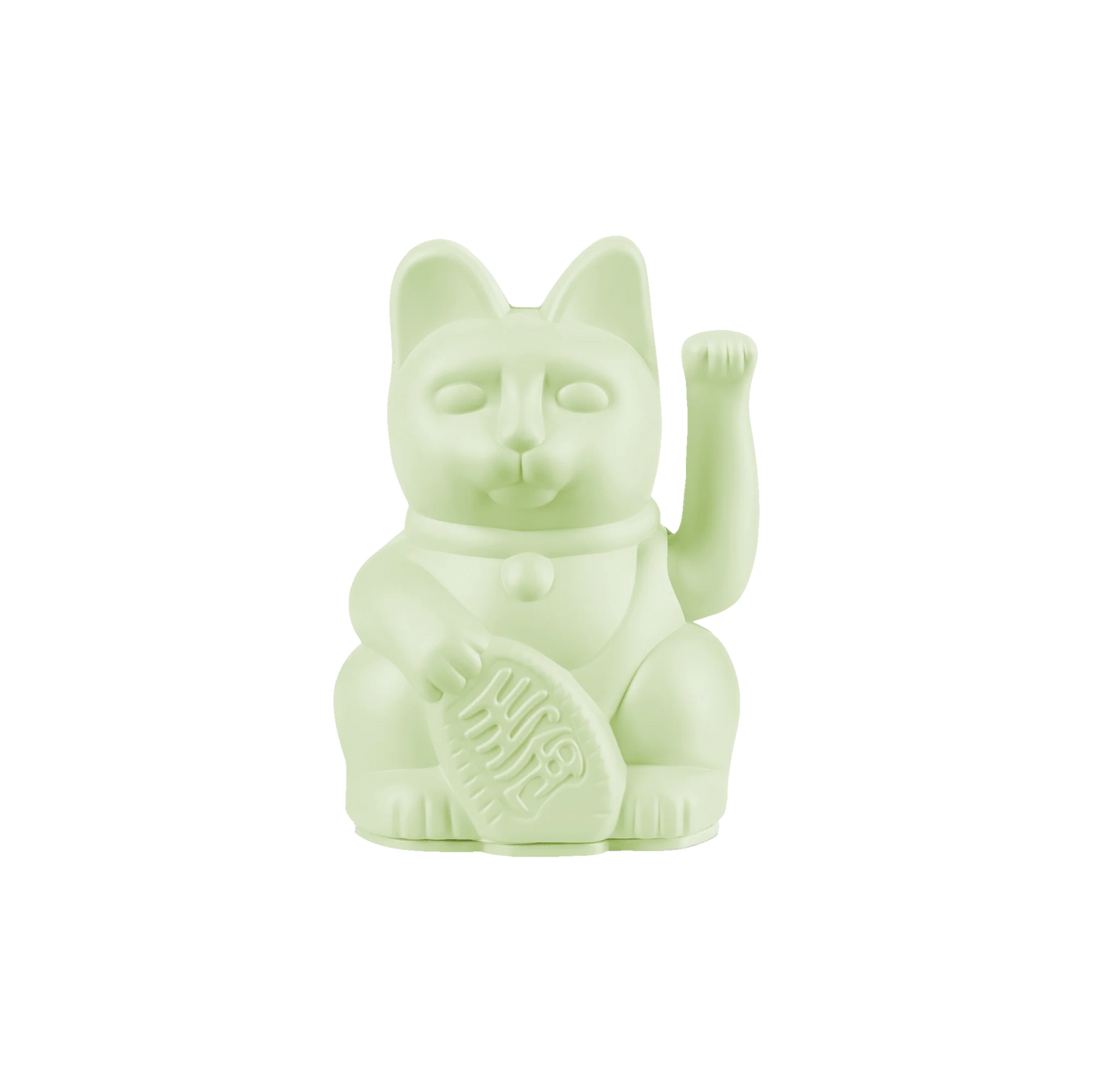Lucky Cat Mini