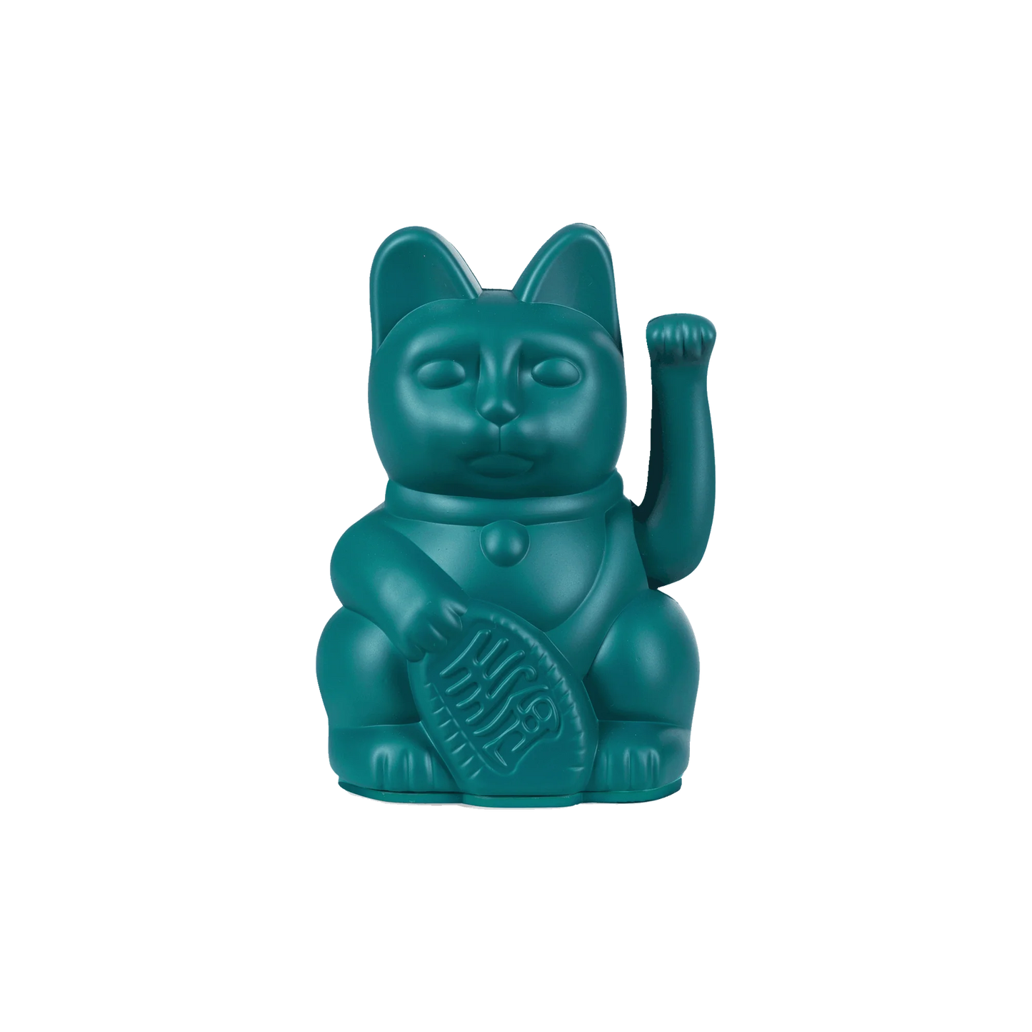 Lucky Cat Mini