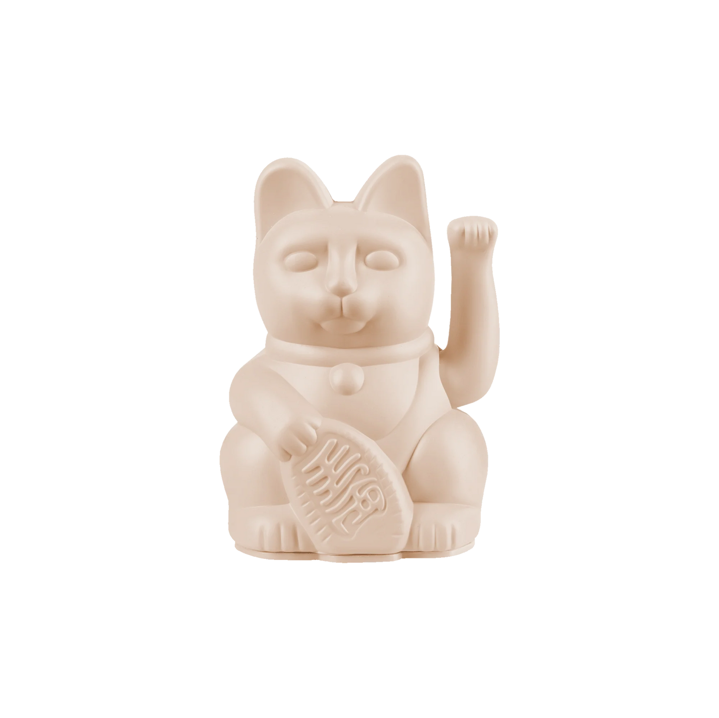 Lucky Cat Mini
