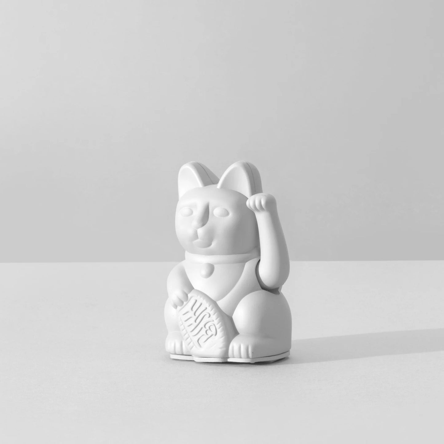 Lucky Cat Mini