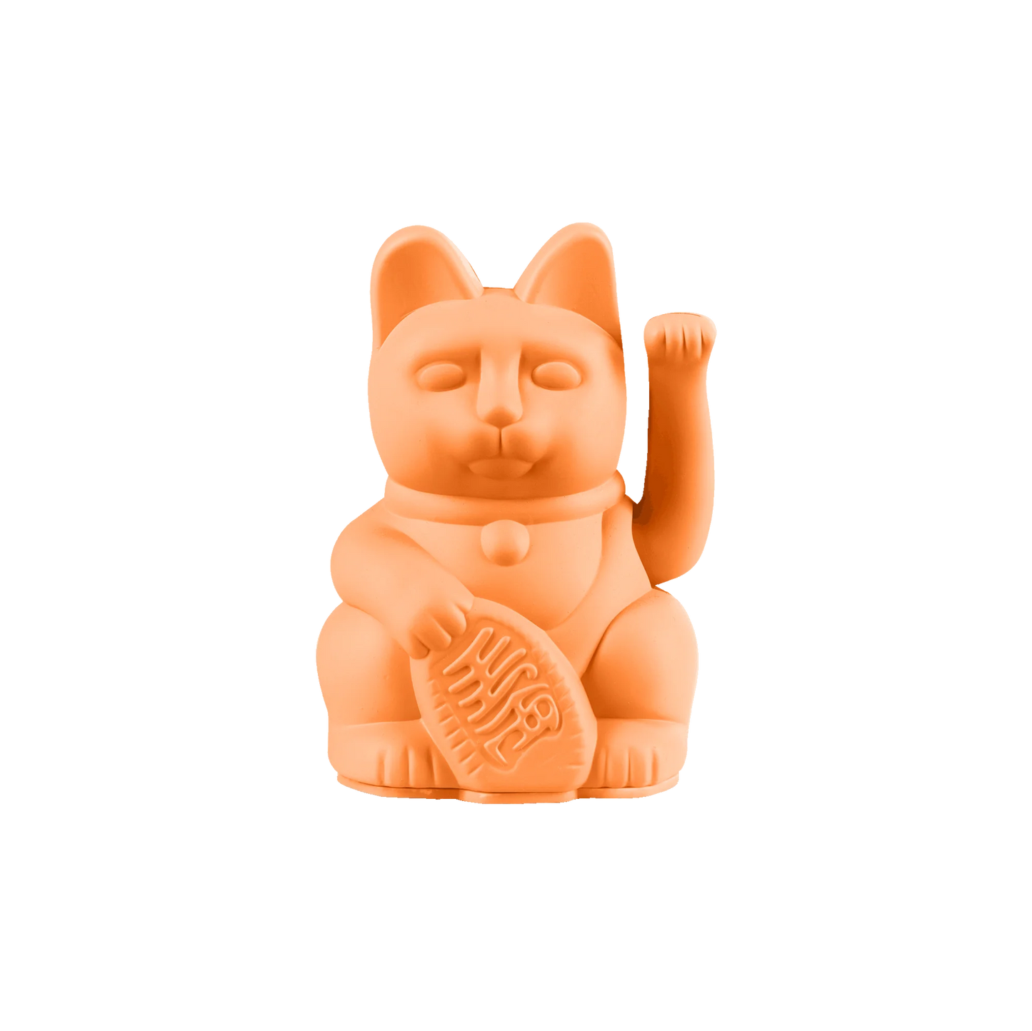 Lucky Cat Mini
