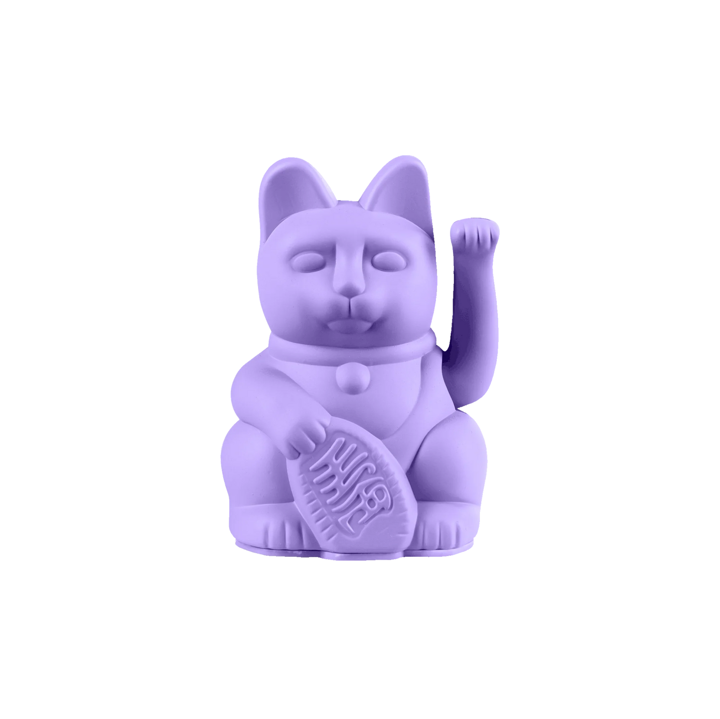 Lucky Cat Mini