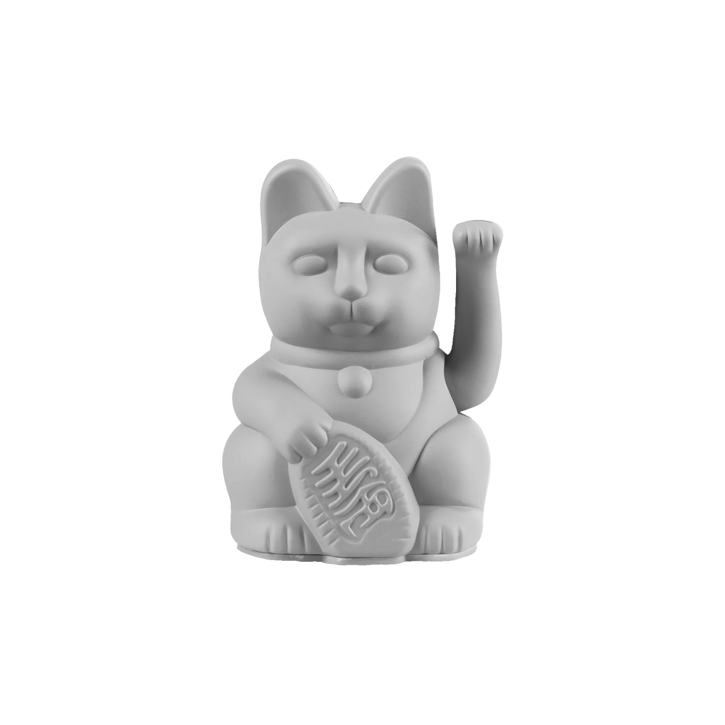 Lucky Cat Mini