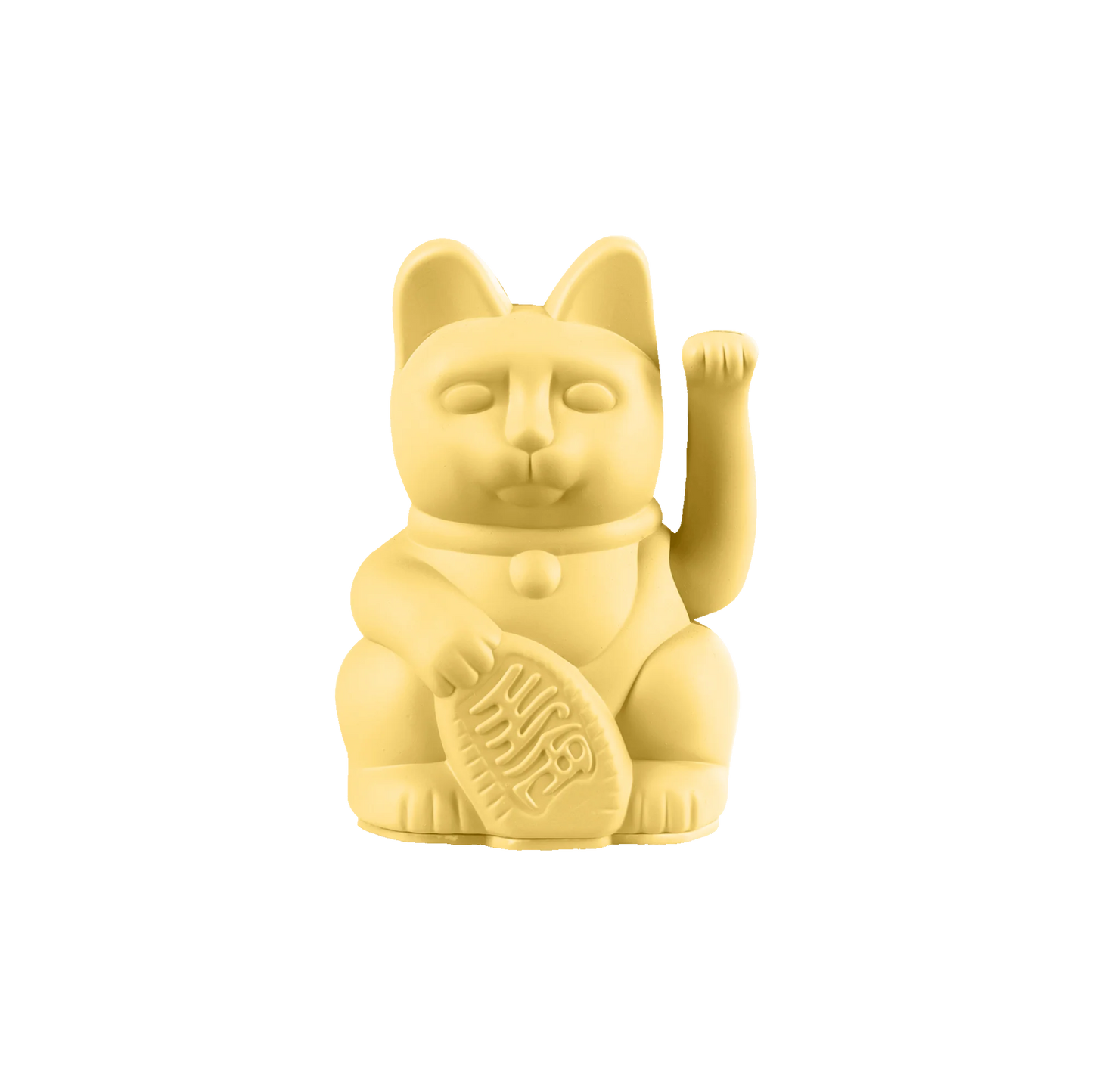 Lucky Cat Mini