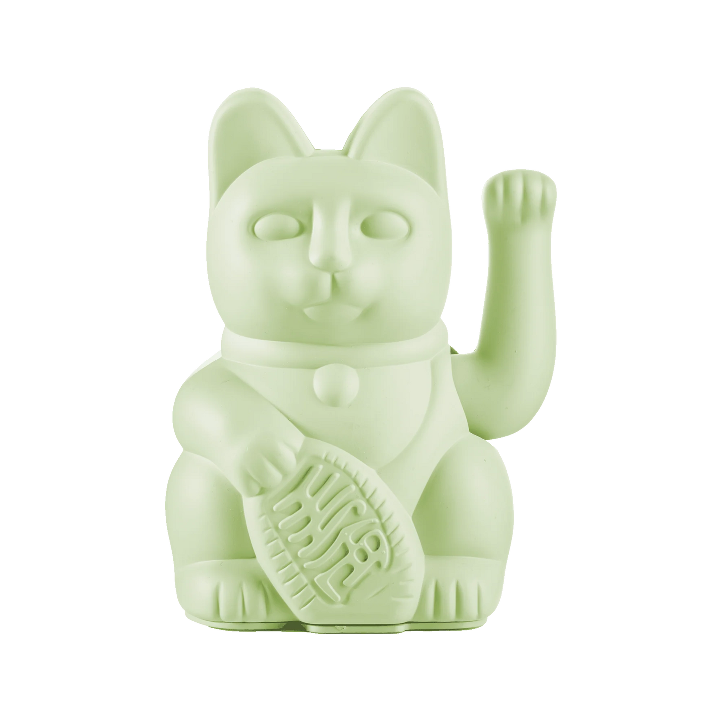 Lucky Cat