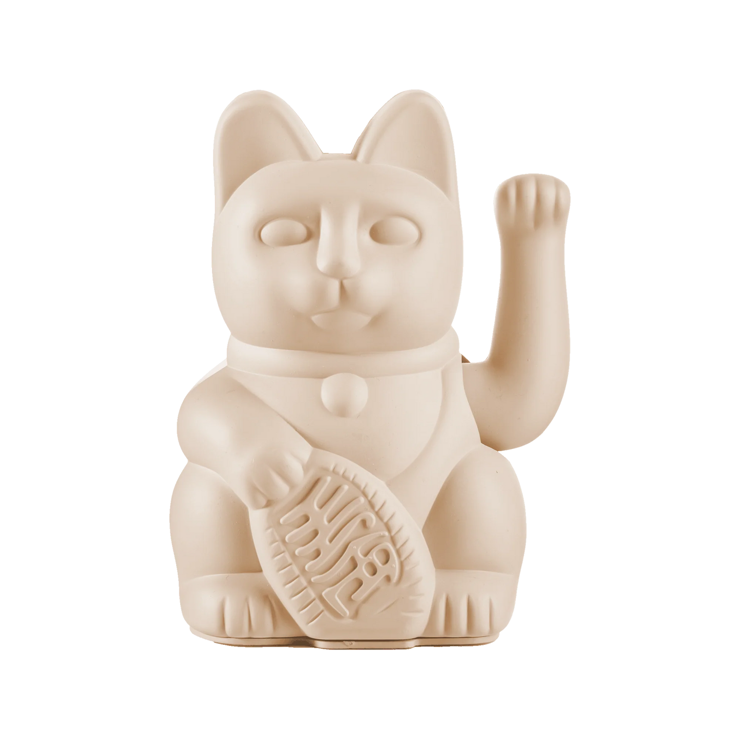 Lucky Cat
