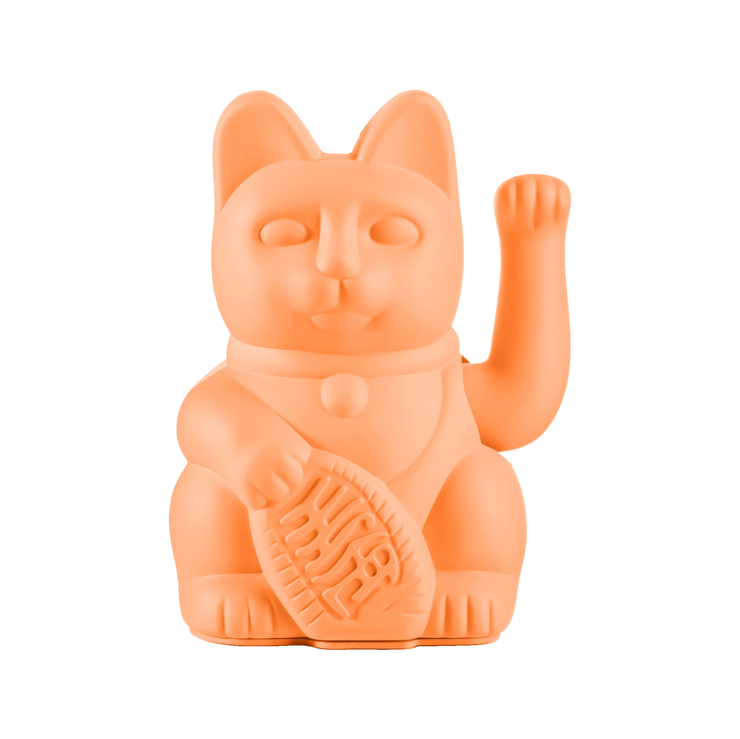 Lucky Cat