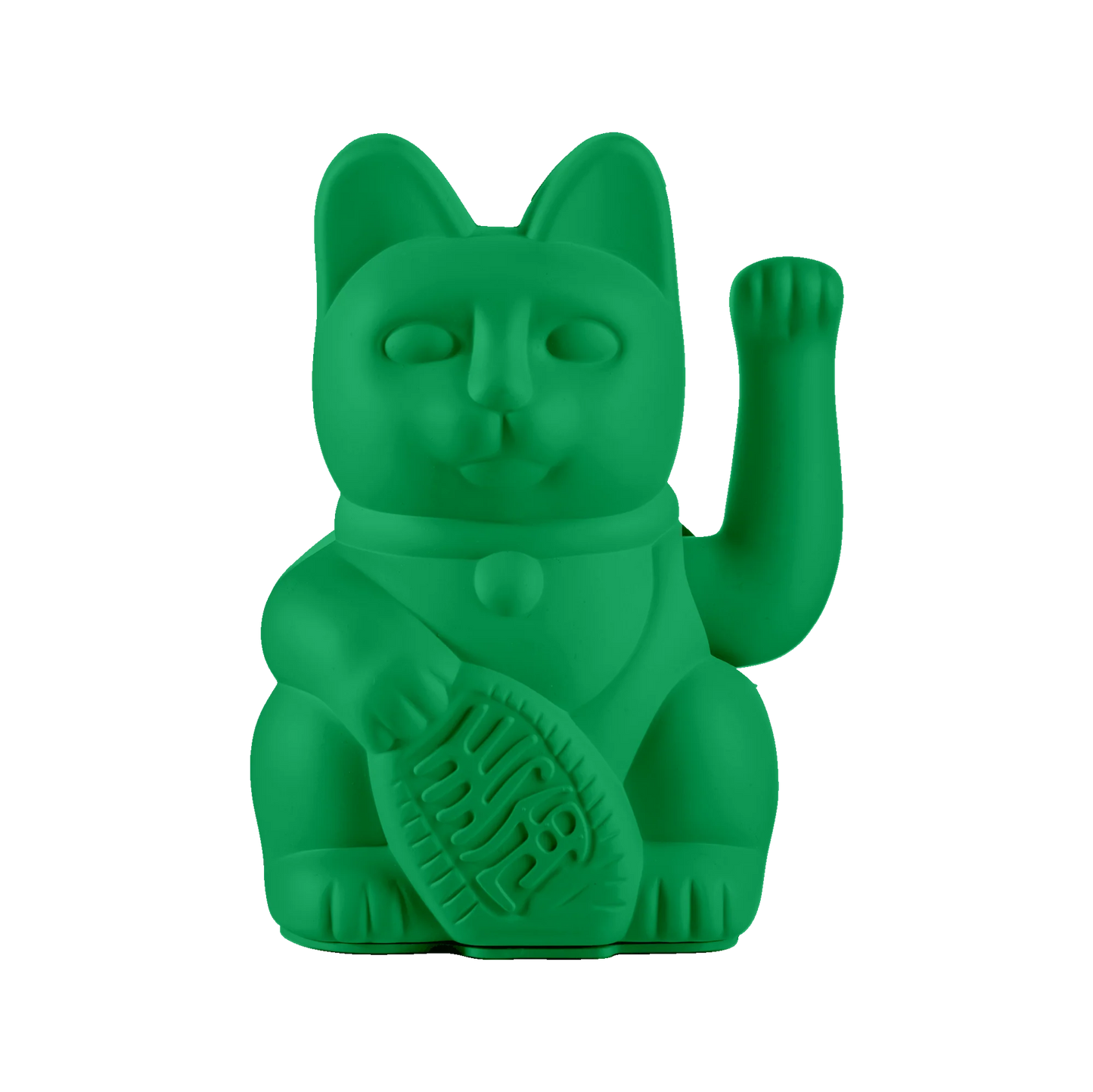 Lucky Cat
