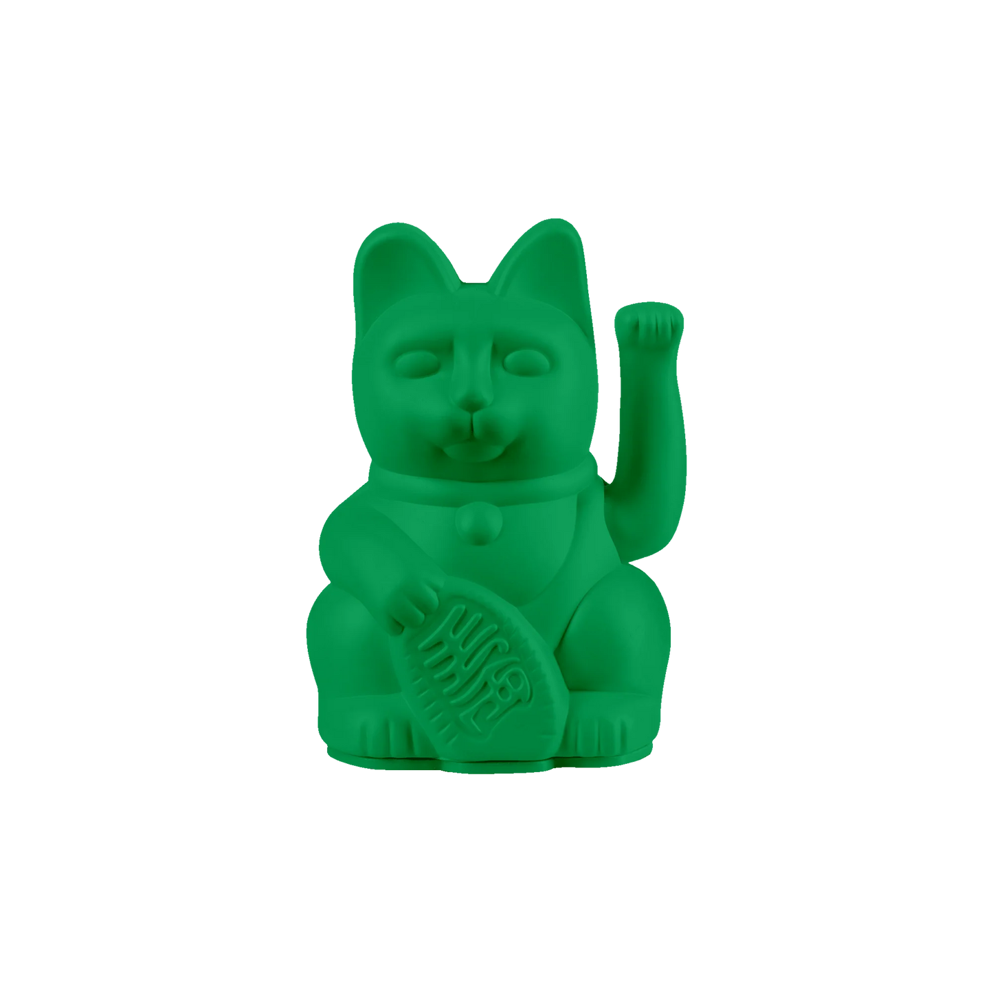 Lucky Cat Mini