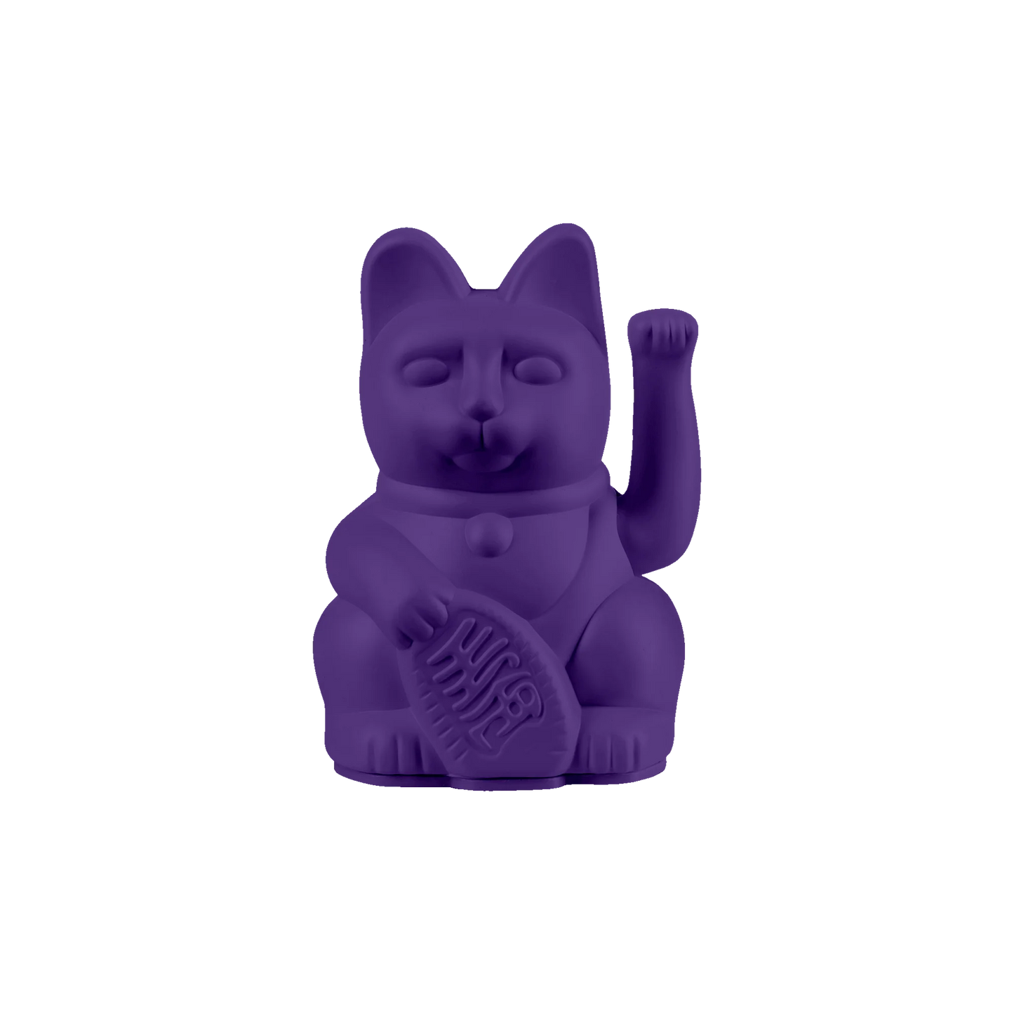 Lucky Cat Mini